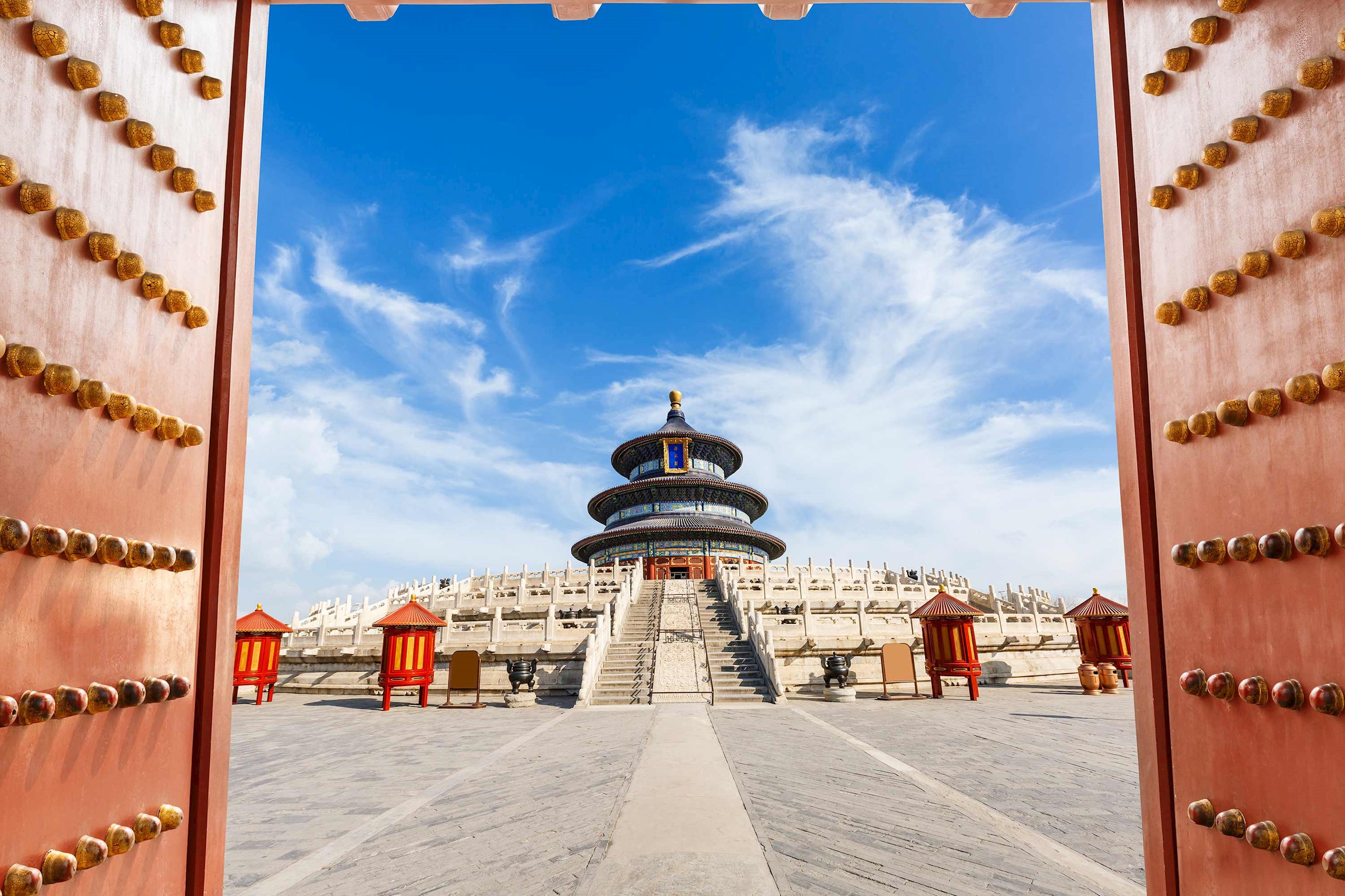 temple-heaven-beijing-china.jpg