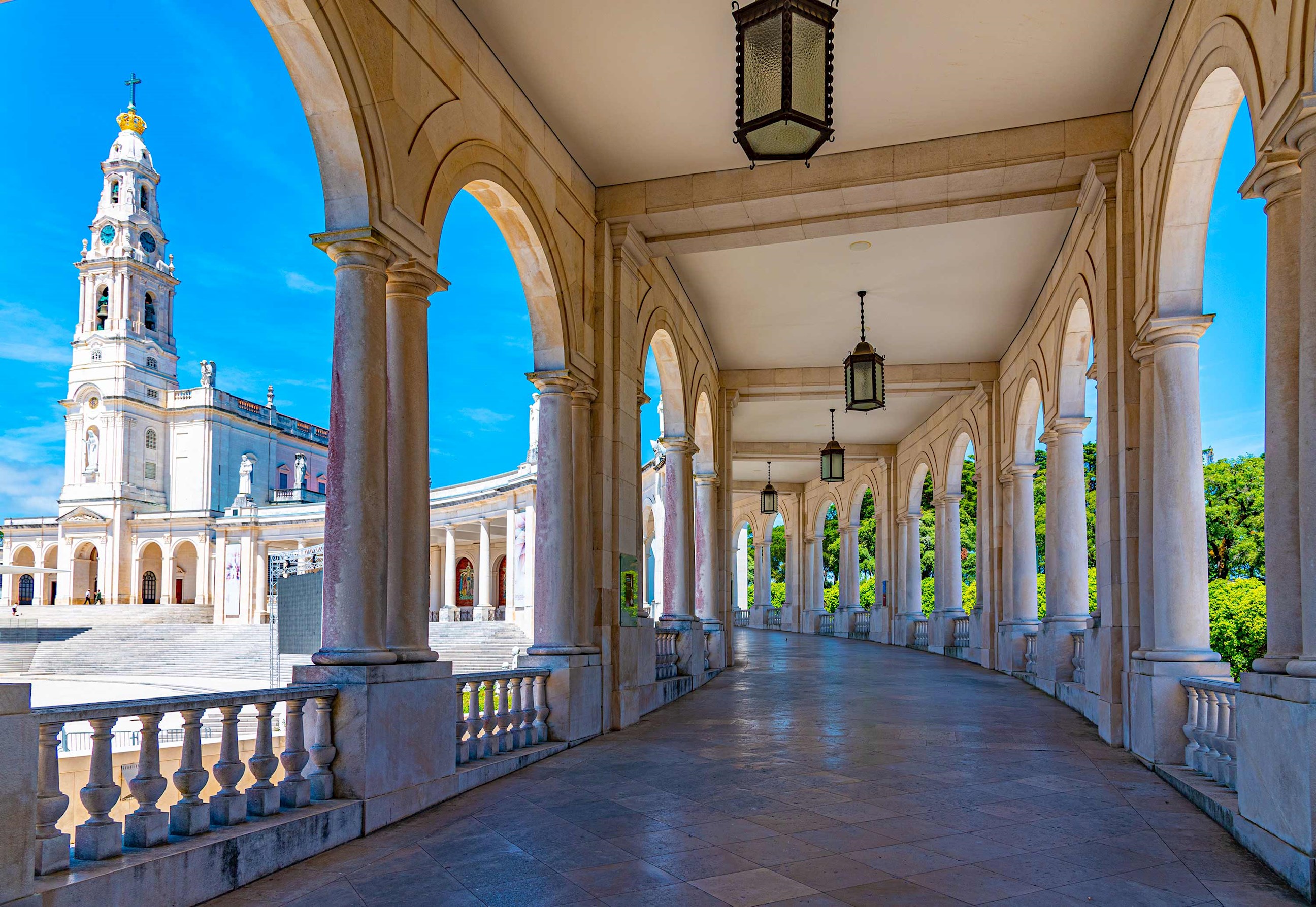 sanctuary-of-fatima-fatima-portugal.jpg