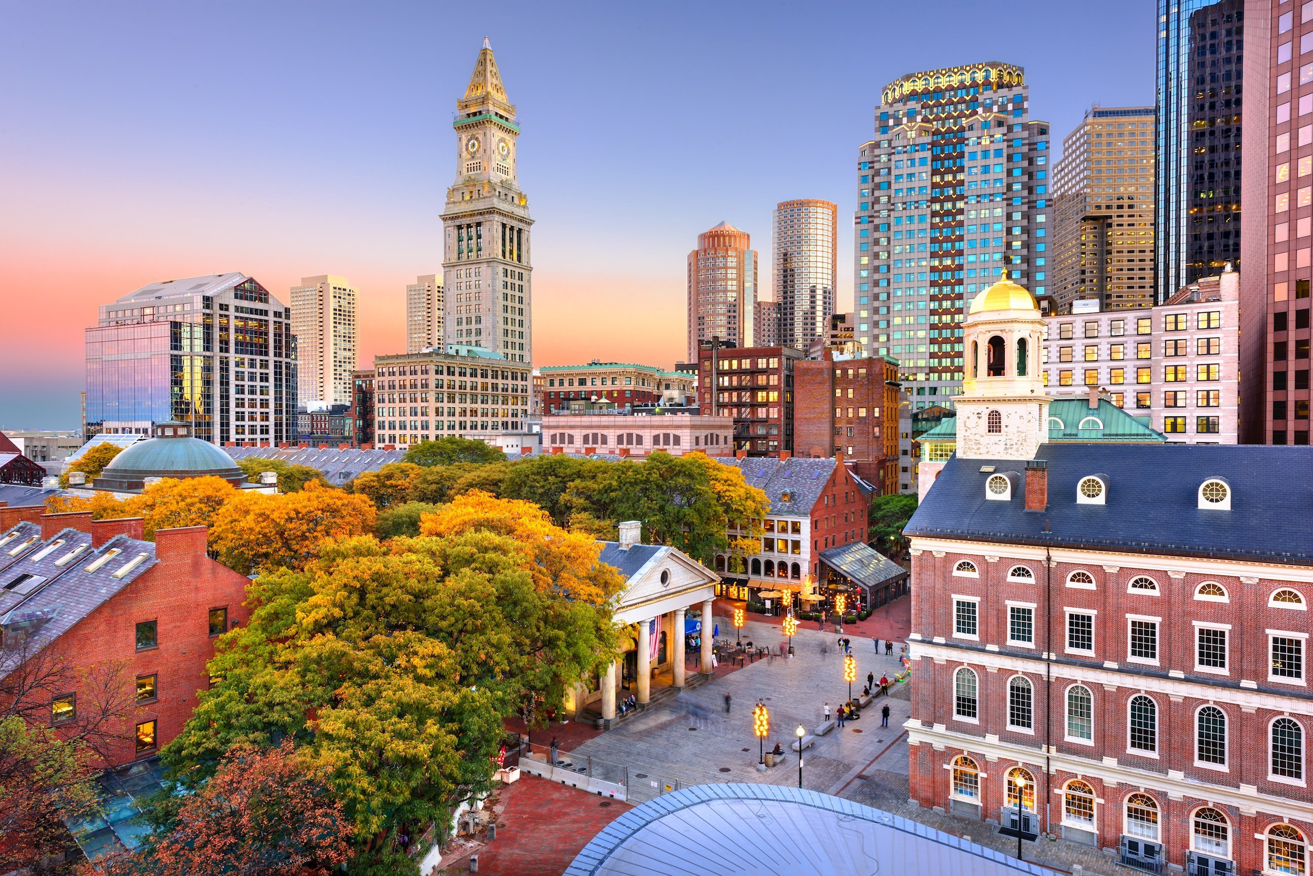 downtown-skyline-boston-usa.jpg