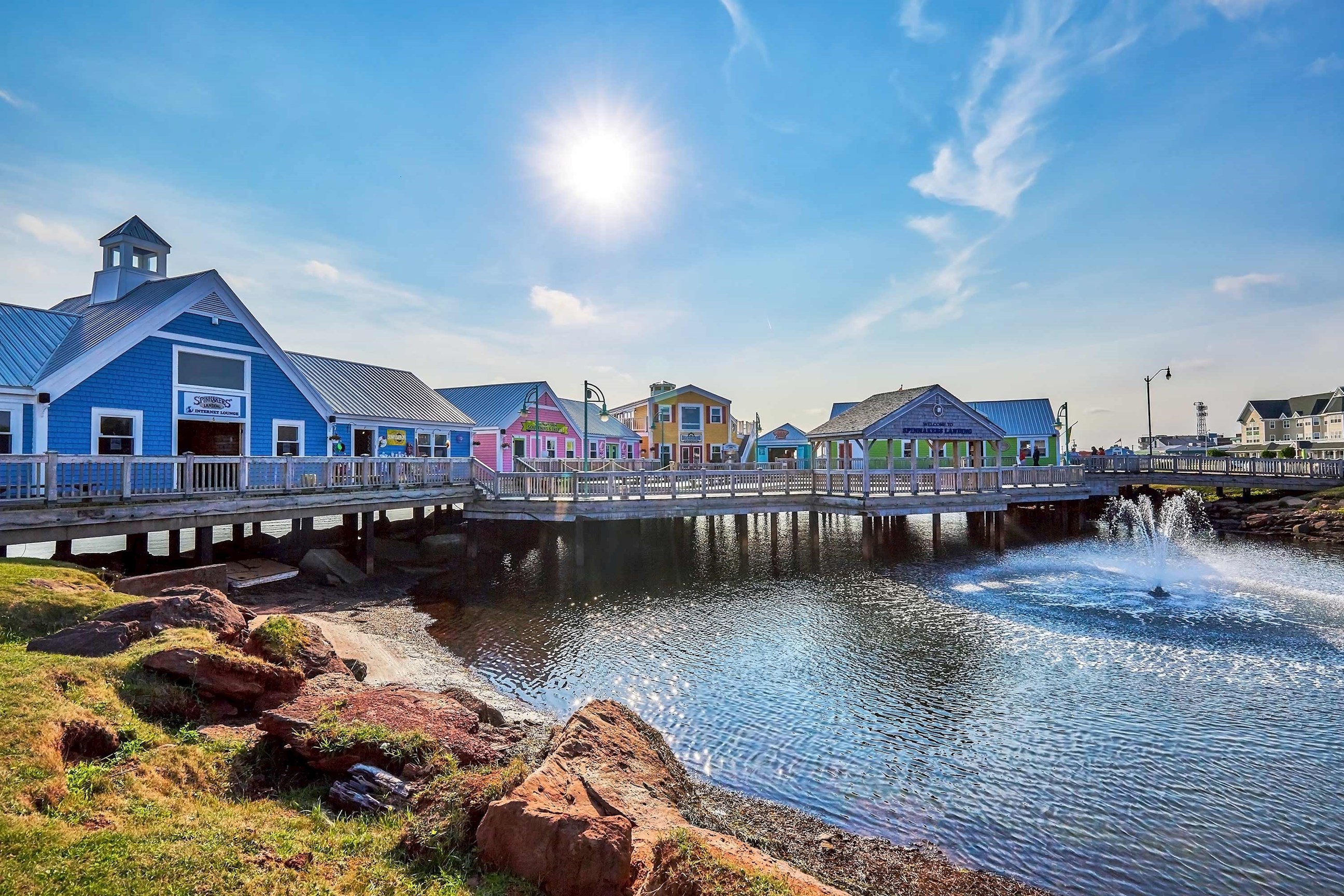 spinnakers-landing-prince-edward-island-canada.jpg