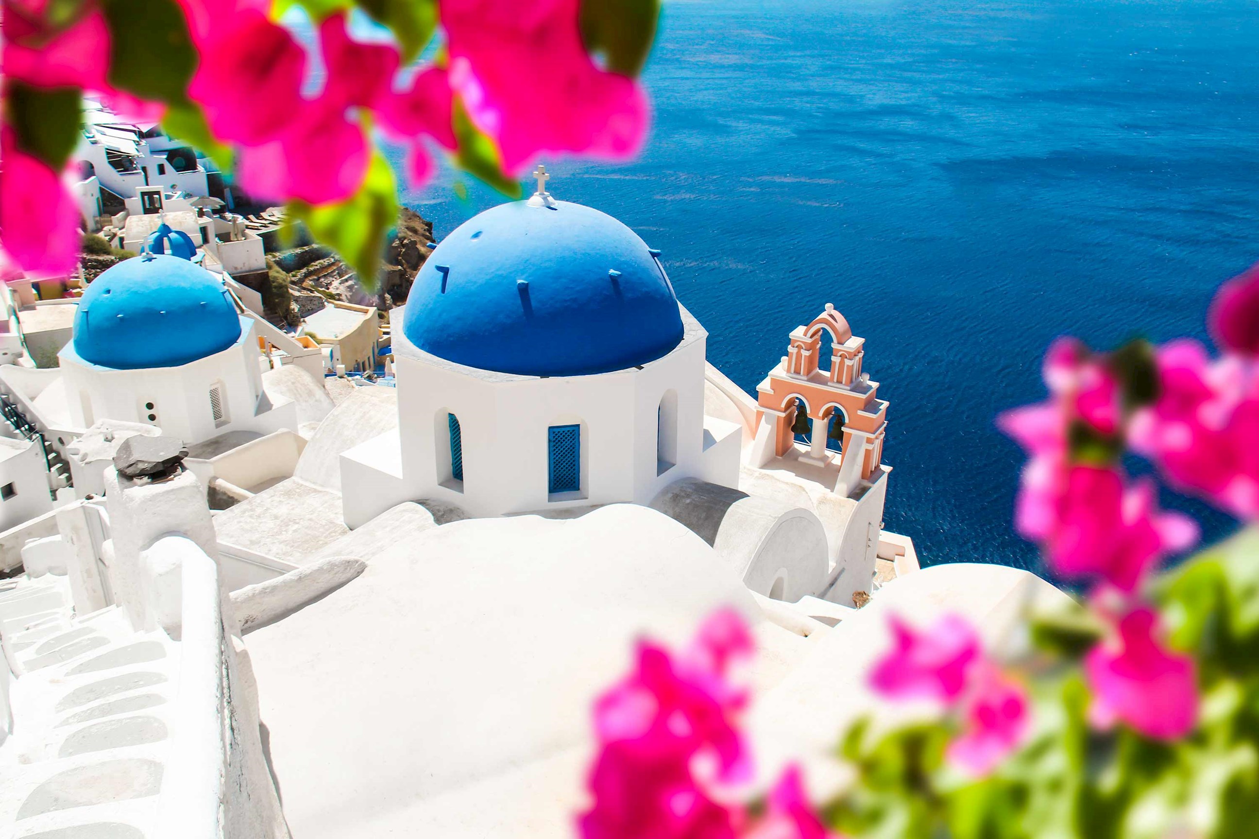 church-santorini-greece-day.jpg
