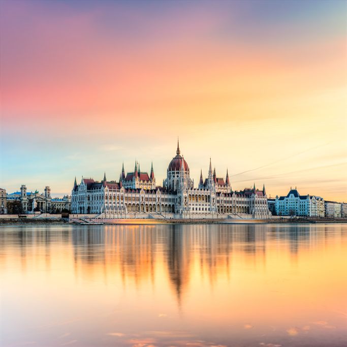 hero-best-of-the-danube-passau-budapest-square-test.jpg