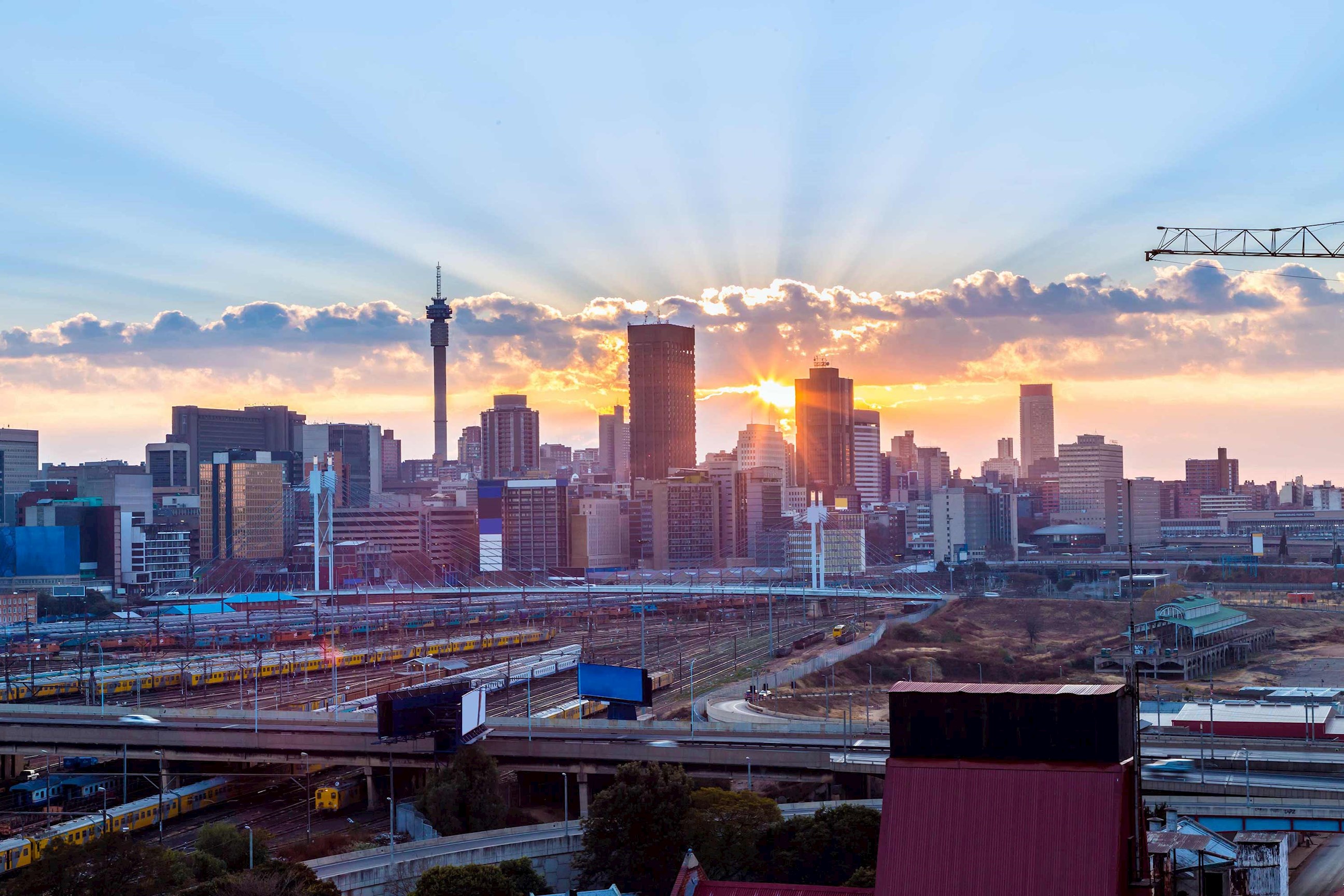 view-johannesburg-south-africa.jpg