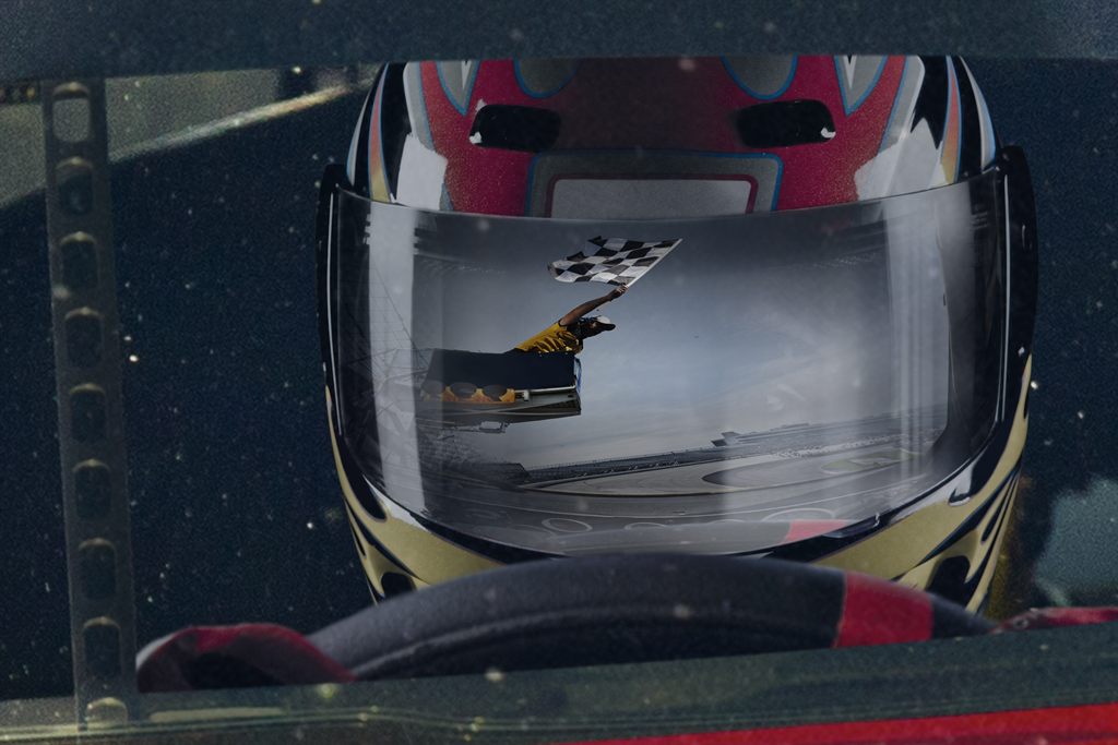 day-4-highlight-optional-experience-visit-michael-schumacher-private-collection.jpg