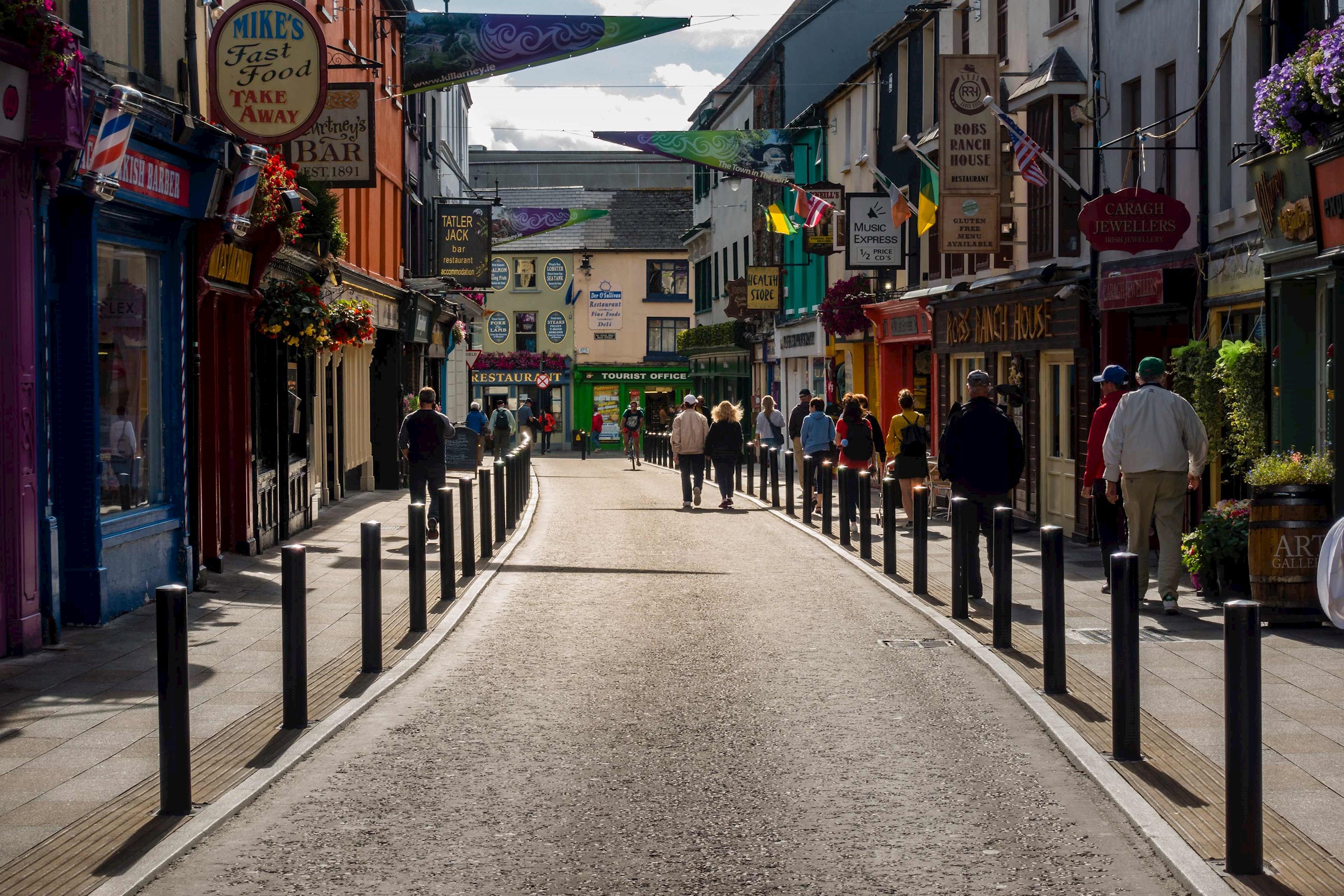 visit-killarney-ireland.jpg