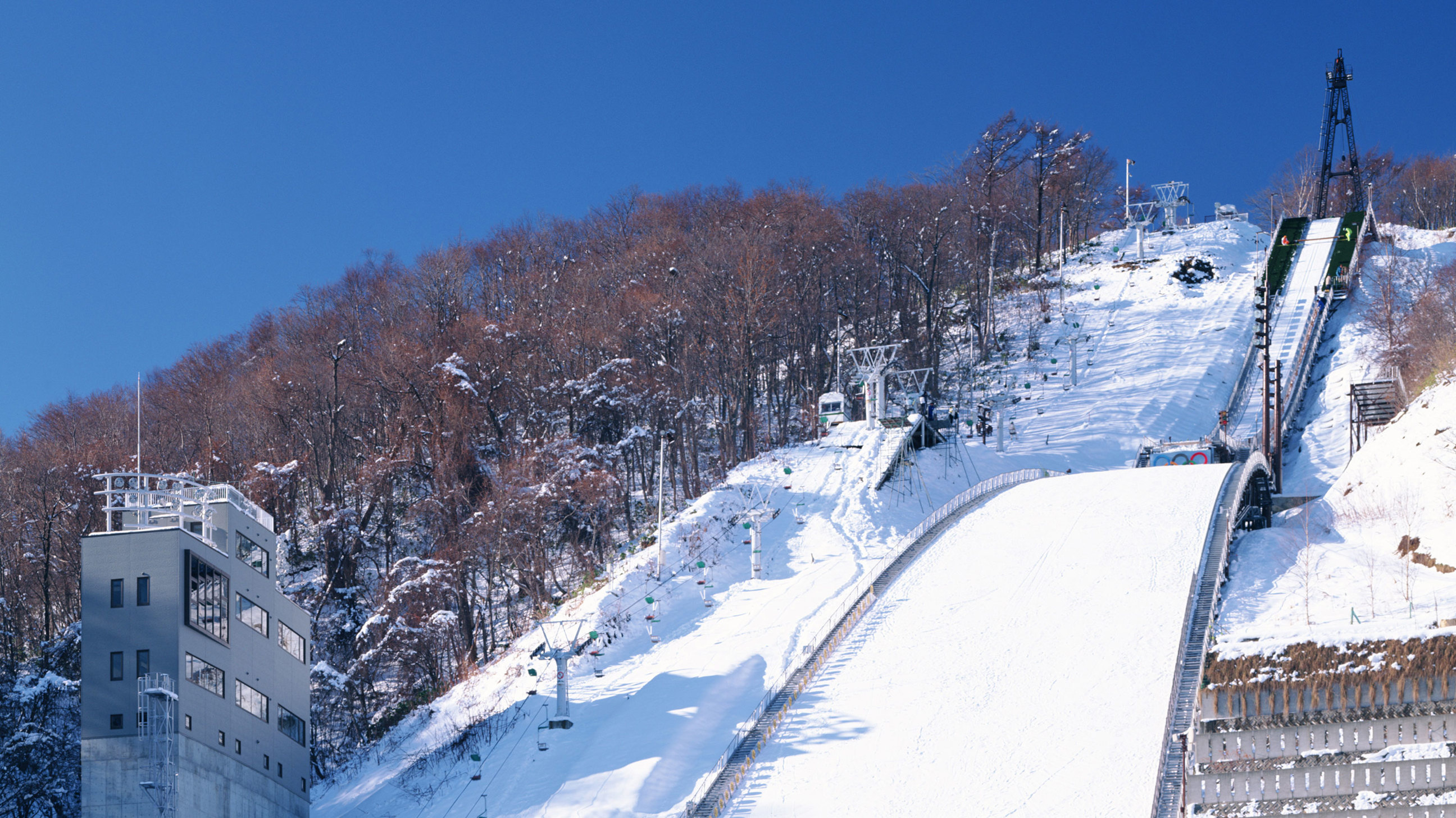 mount-okura-ski-jump-stadium-sapporo-hokkaido-japan.jpg