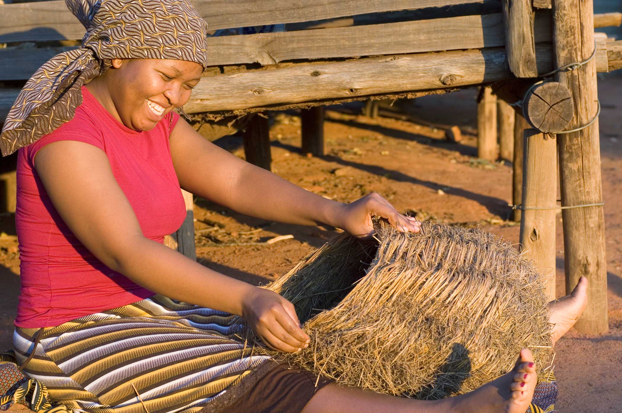 connect-swazi-culture-visit-local-village-eswatini-africa.jpg