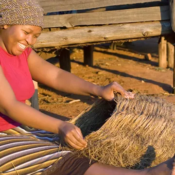 connect-swazi-culture-visit-local-village-eswatini-africa.jpg