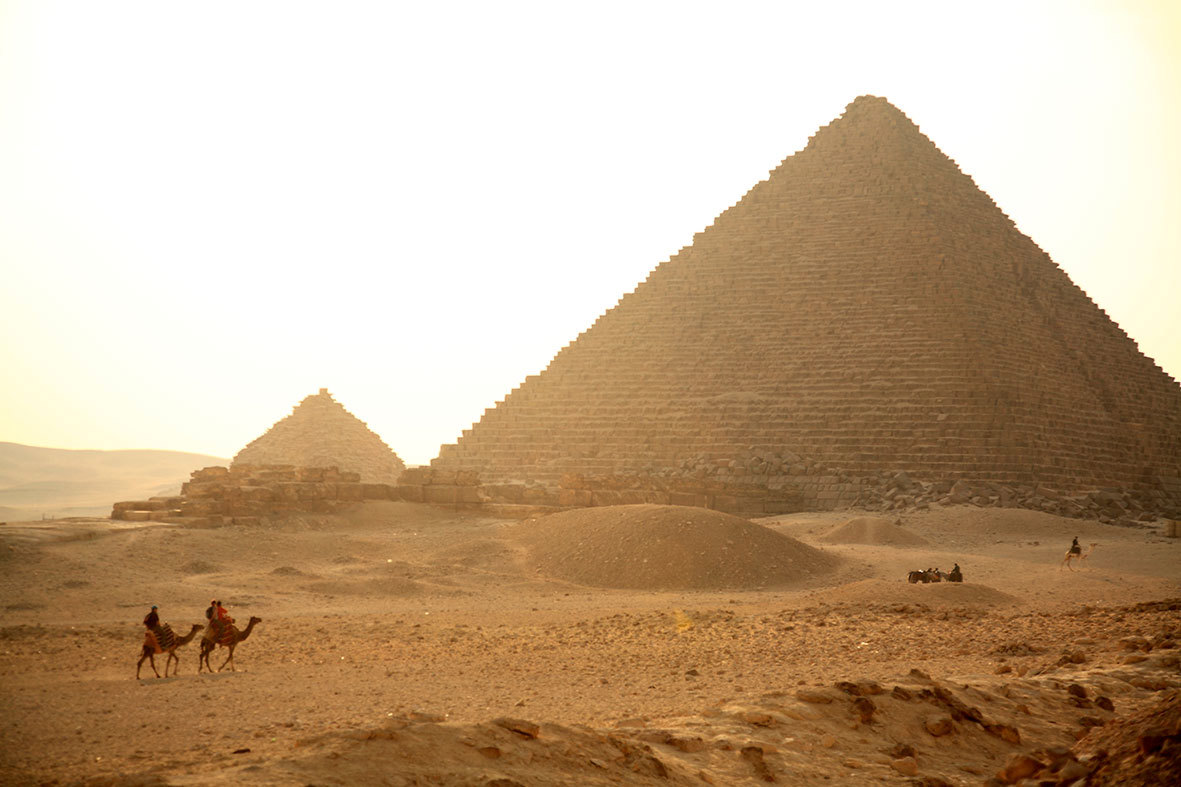 giza-pyramid-complex-gixa-eygpt.jpg