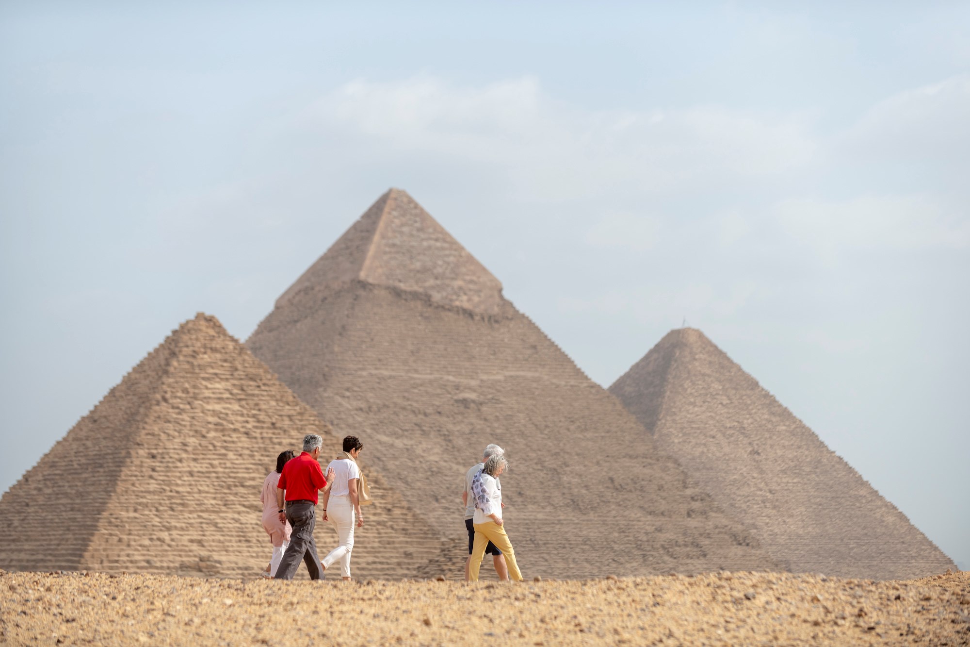 guest-pyramids-cairo-egypt-0551wwiv2018.jpg