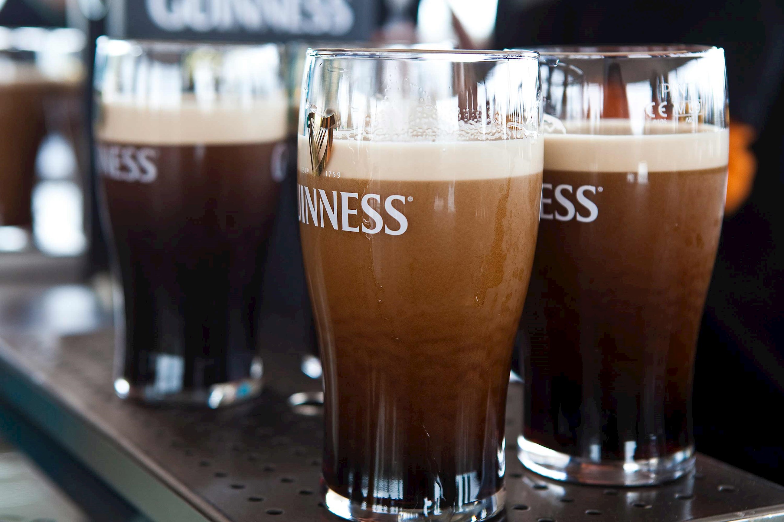 guinness-dublin-ireland.jpg