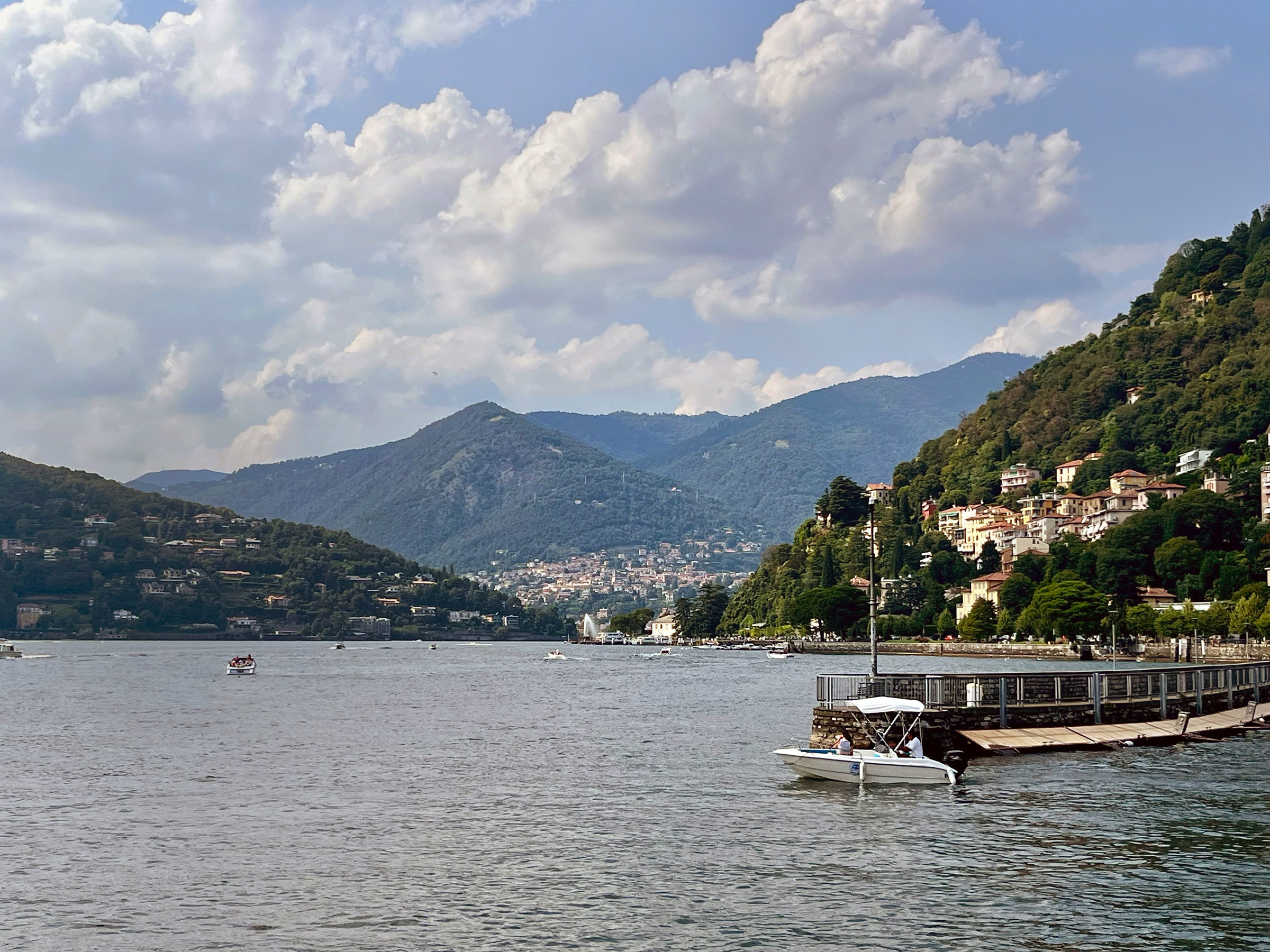 lake-como-italian-lakes-italy.jpg