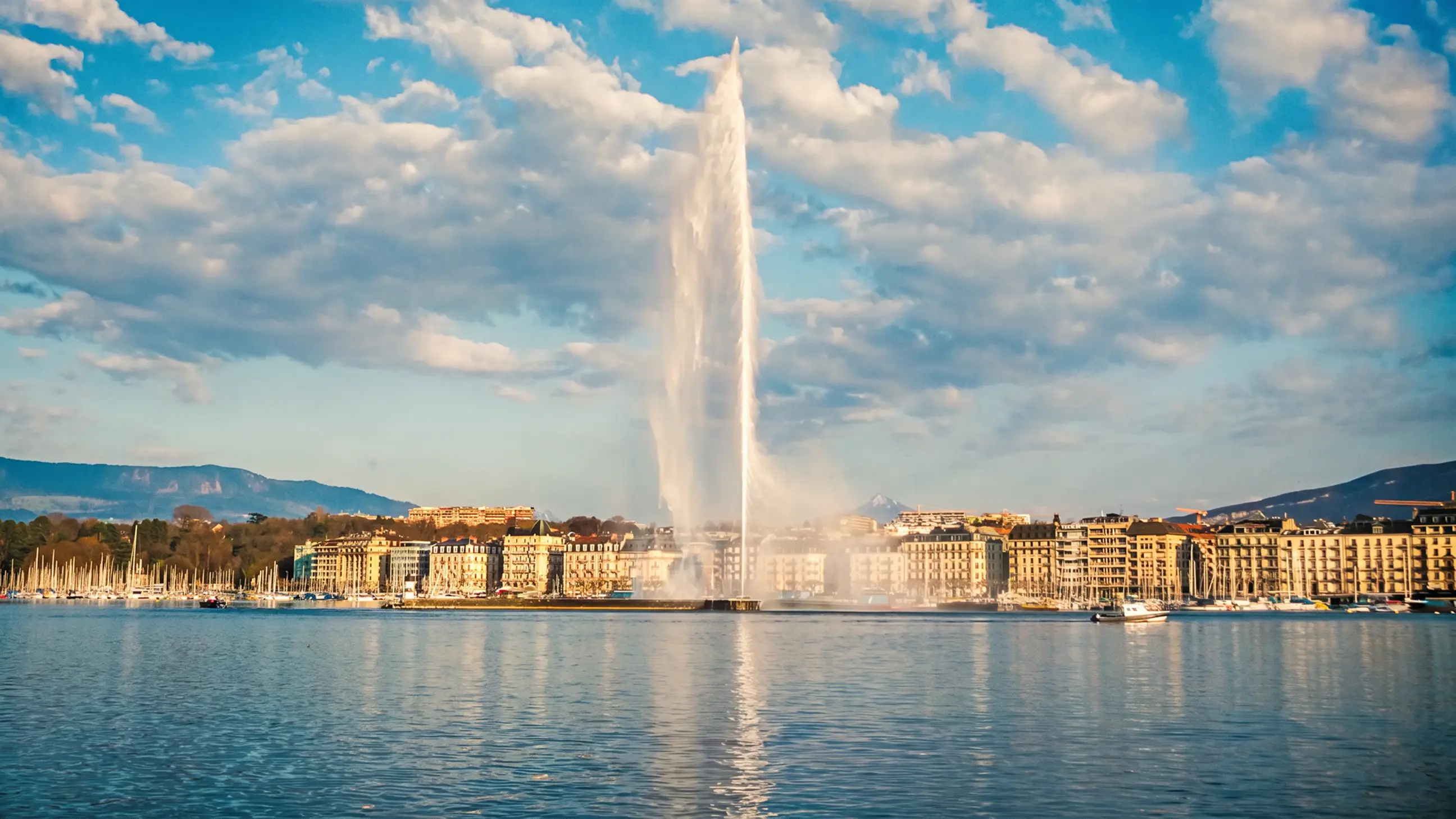 day-hero-geneva-skyline-with-famous-jet-deau-fountain-switzerland-1140067542.webp