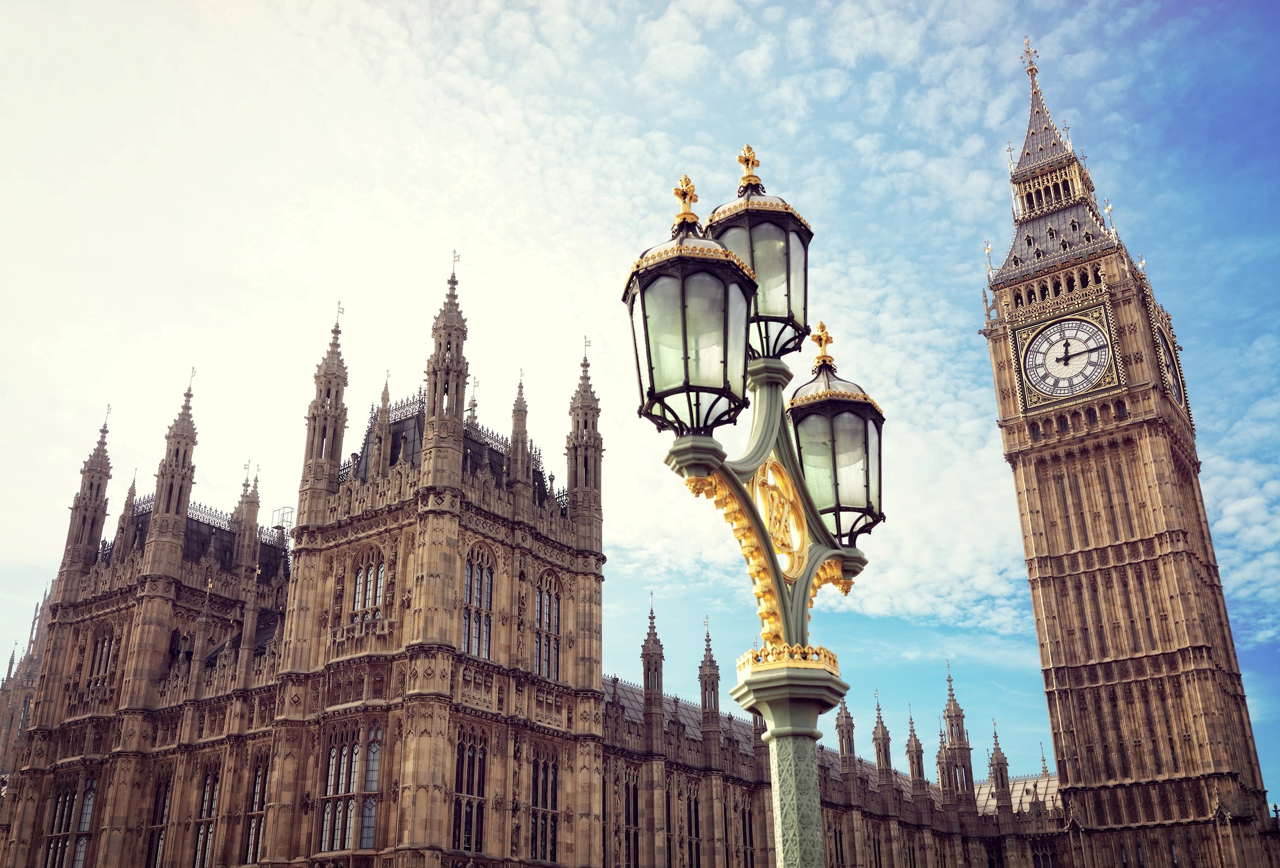 big-ben-houses-of-parliament-london-england.jpg