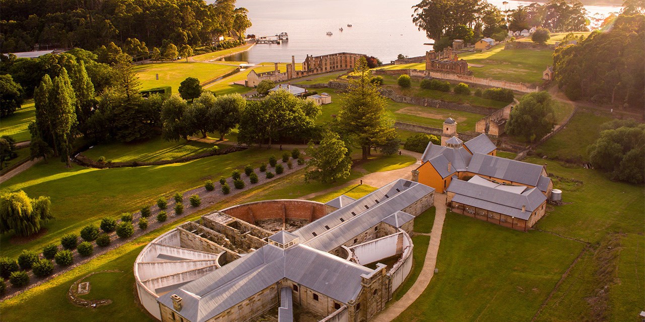 port-arthur-fhlh-day-9.jpg