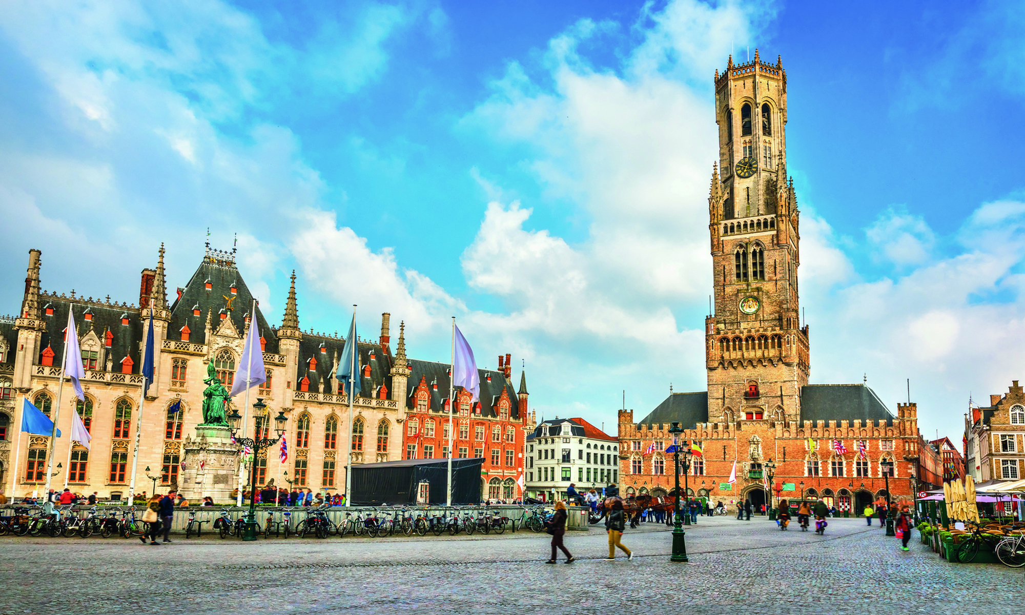 34_belfort-tower-bruges-belgium.jpg
