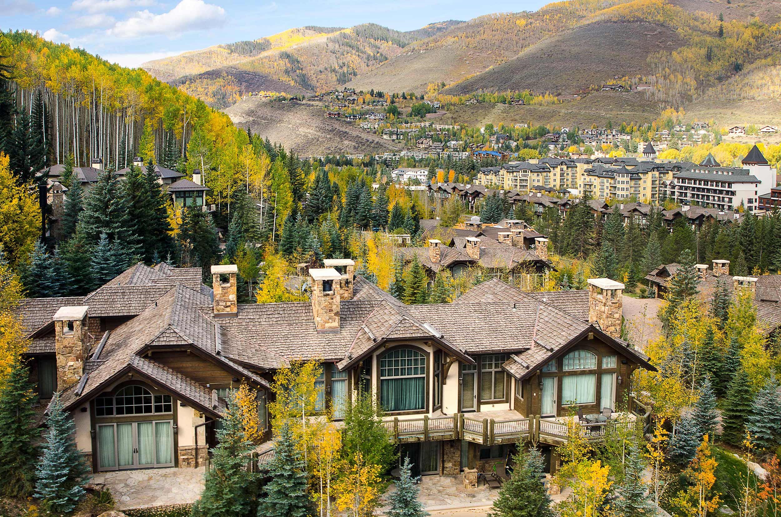 village-vail-usa.jpg