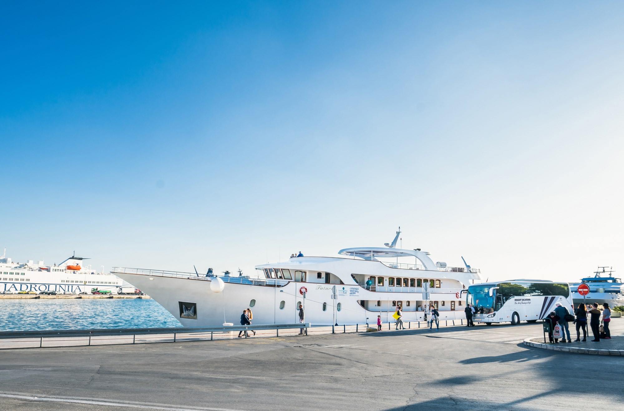 deluxe-cruise-split-croatia.jpg