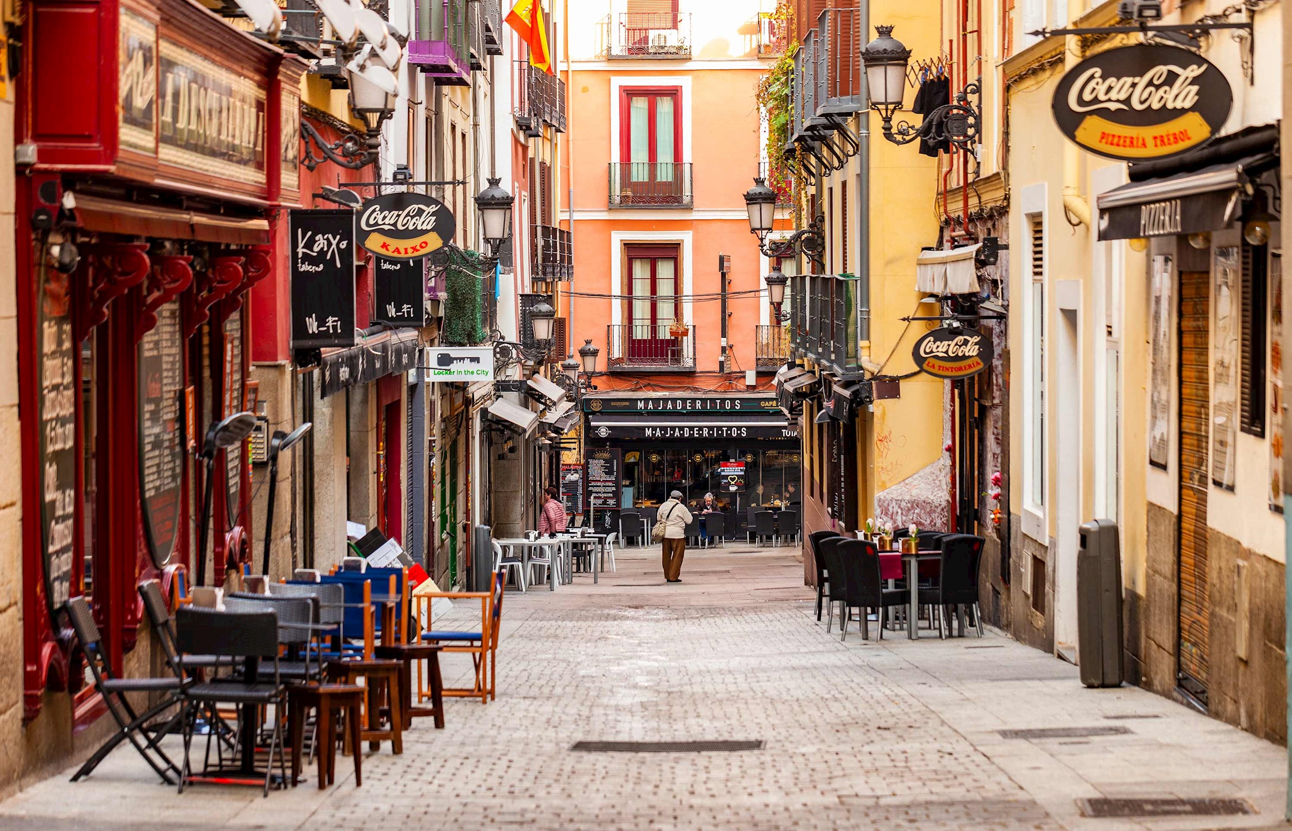 street-shops-madrid-spain.jpg