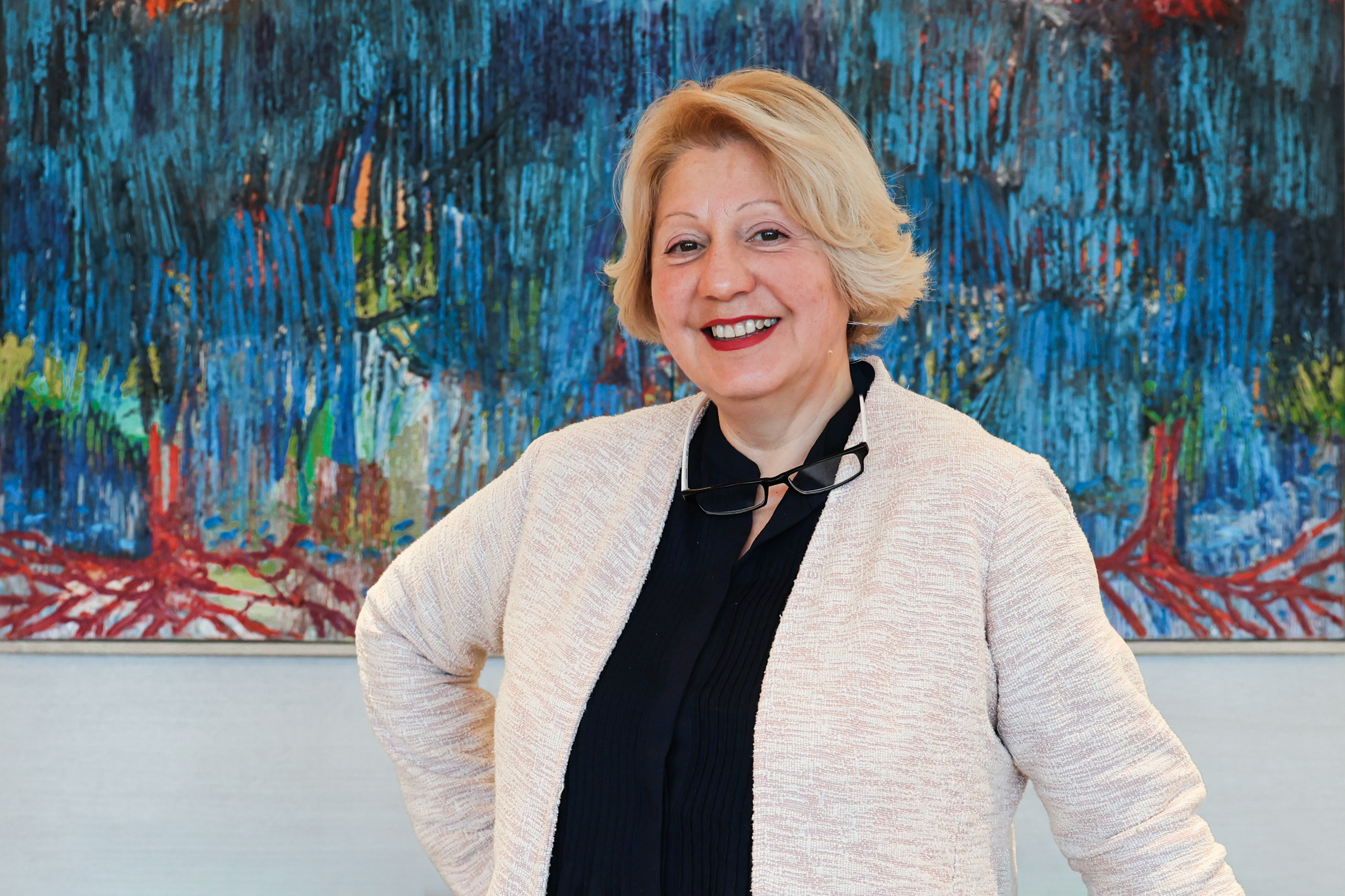 patrizia-tocco-2.jpg