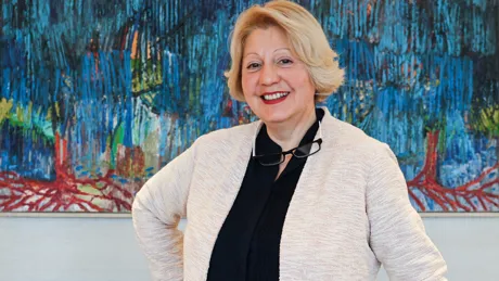 patrizia-tocco-2.jpg