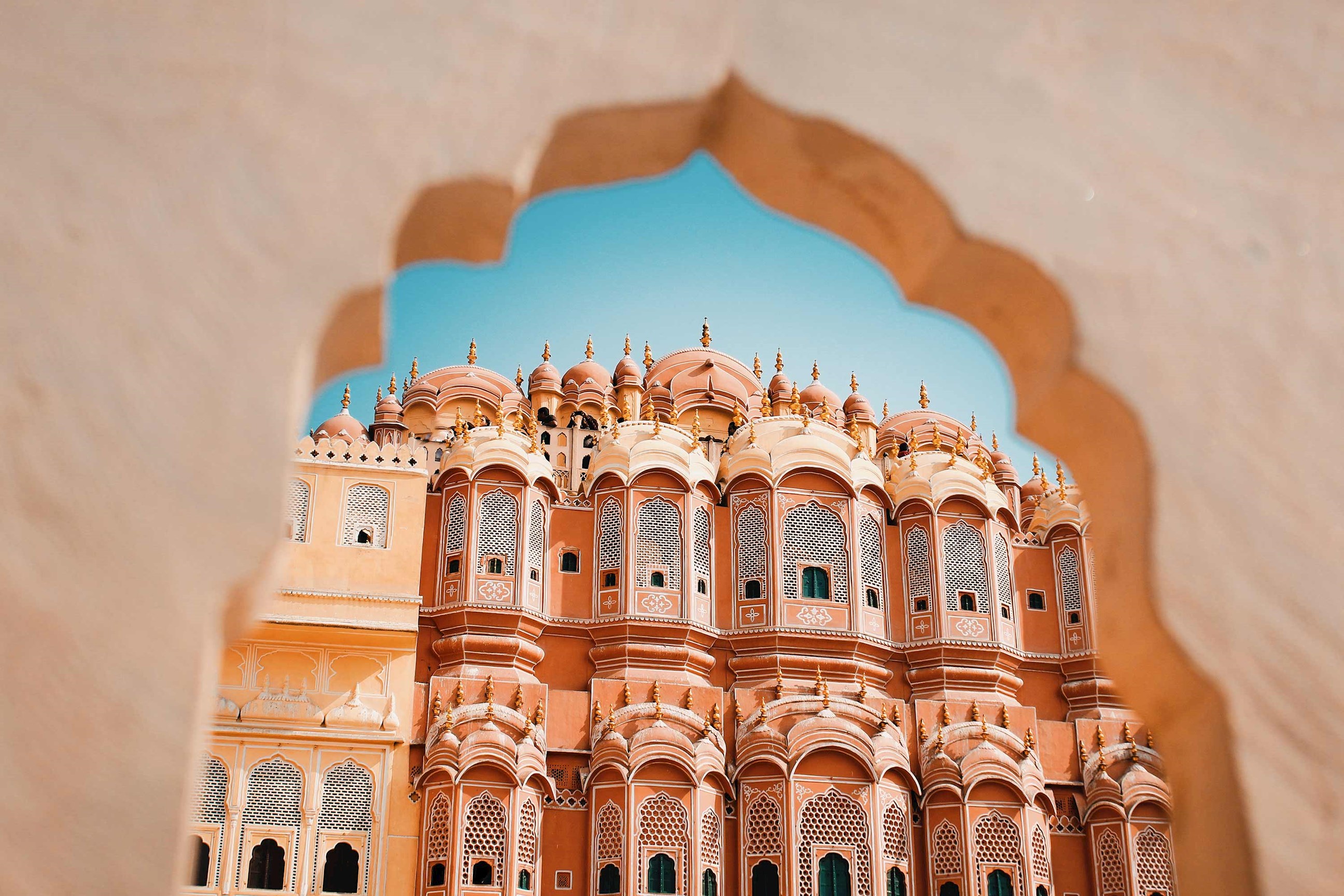 hawa-mahal-jaipur-india.jpg