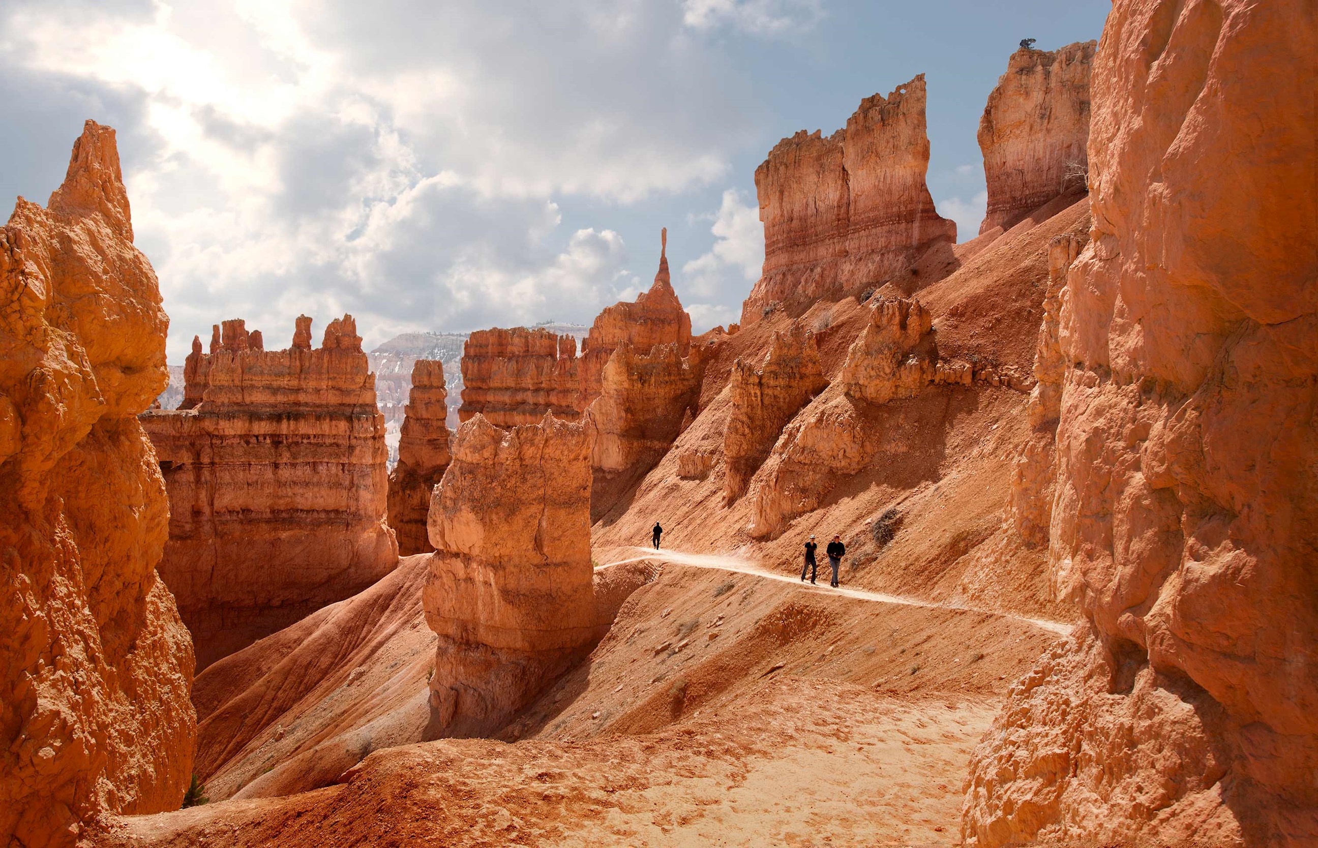 navajo-loop-trail-bryce-canyon-usa.jpg