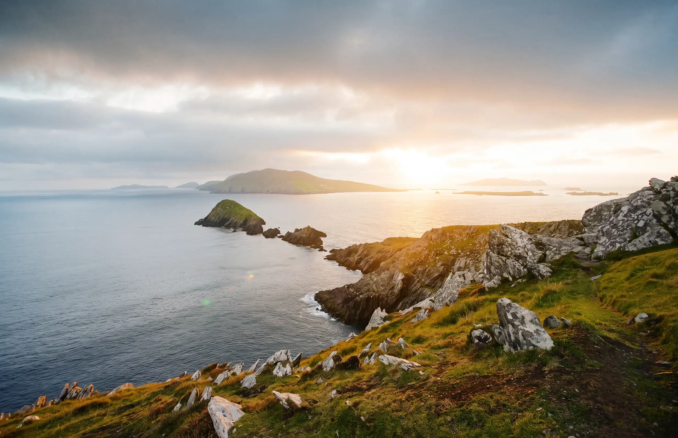 day-hero-dunmore-head-ring-of-kerry-ireland-1449618925.webp