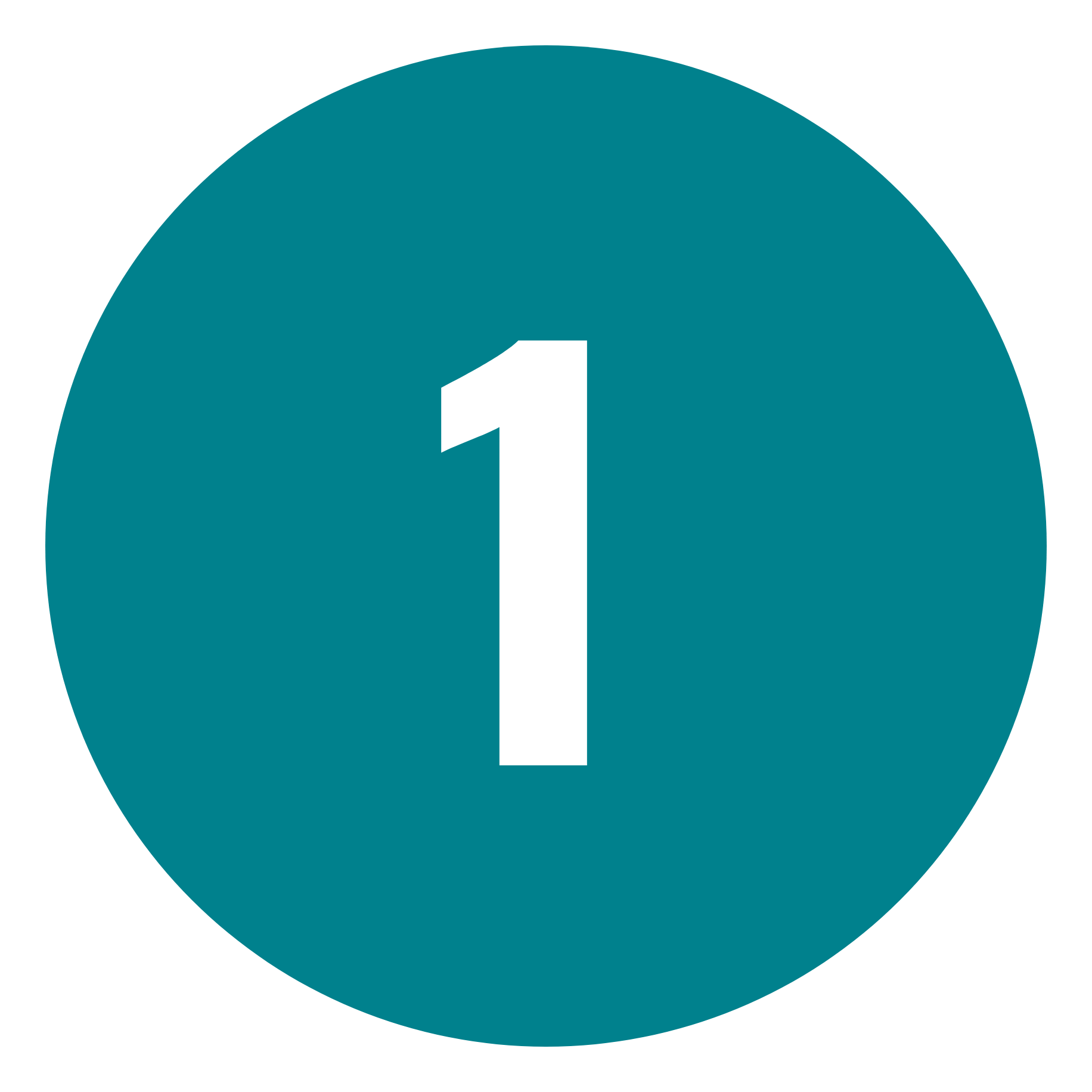 Step 1