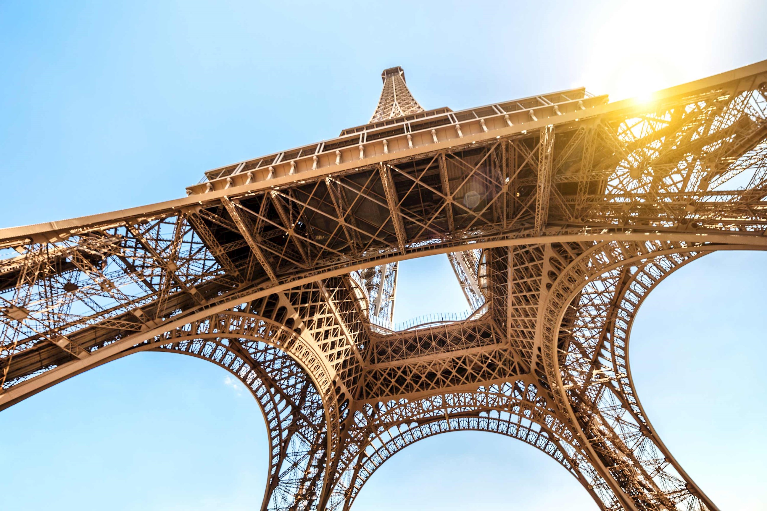 eiffel-tower-paris-france.jpg