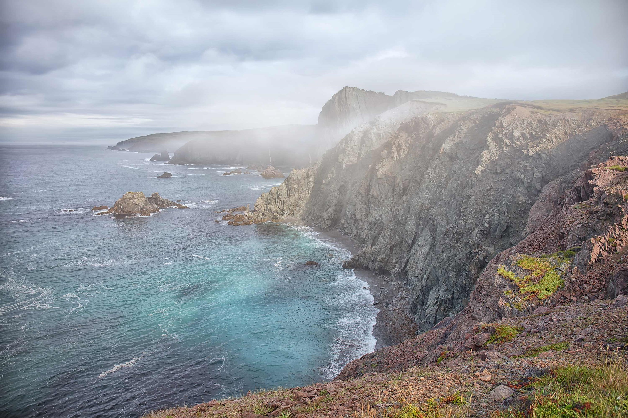 sea-mountains-marystown-canada.jpg