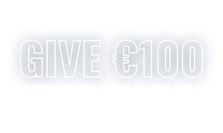 gtr-euros.png