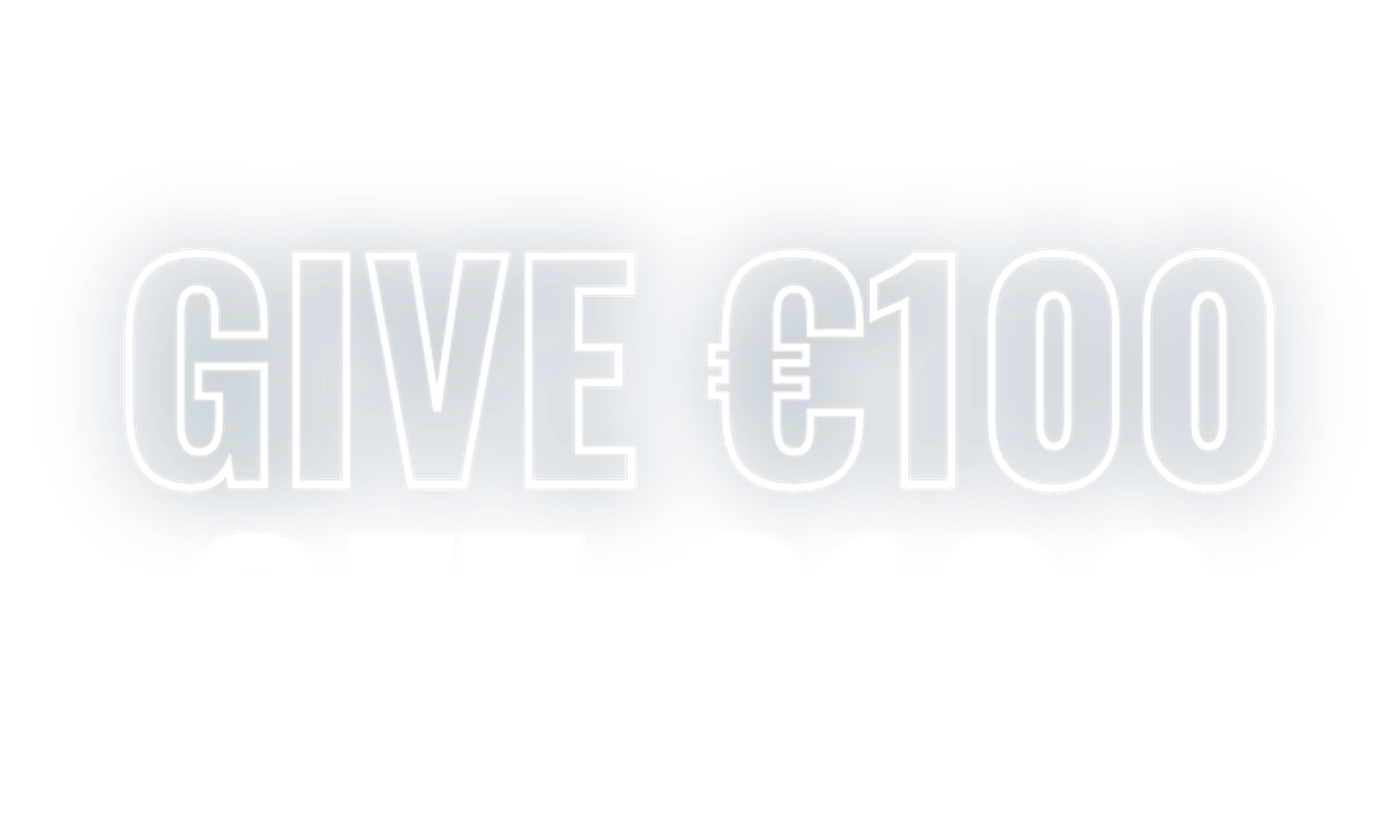gtr-euros.png