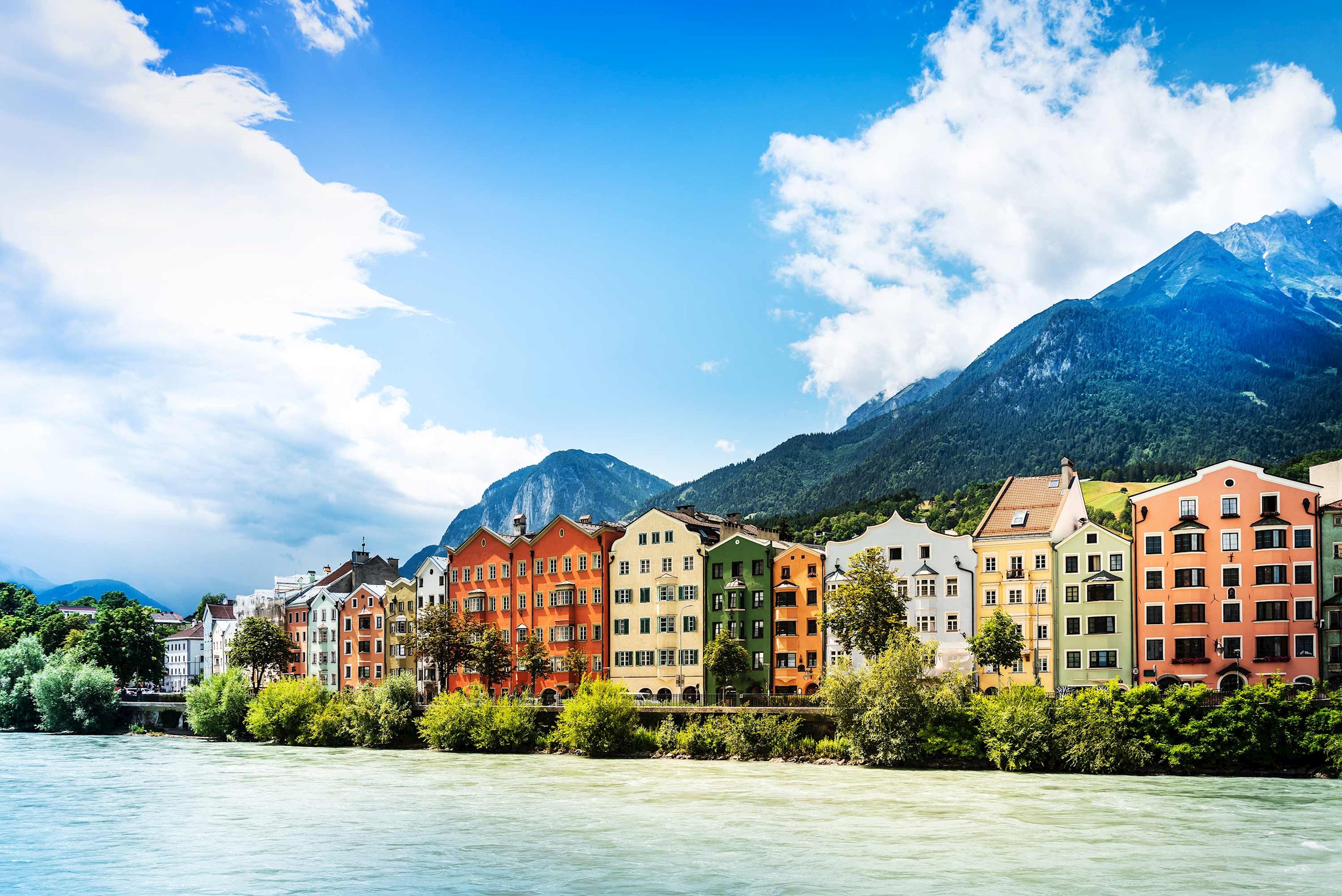 houses-innsbruck-austria.jpg