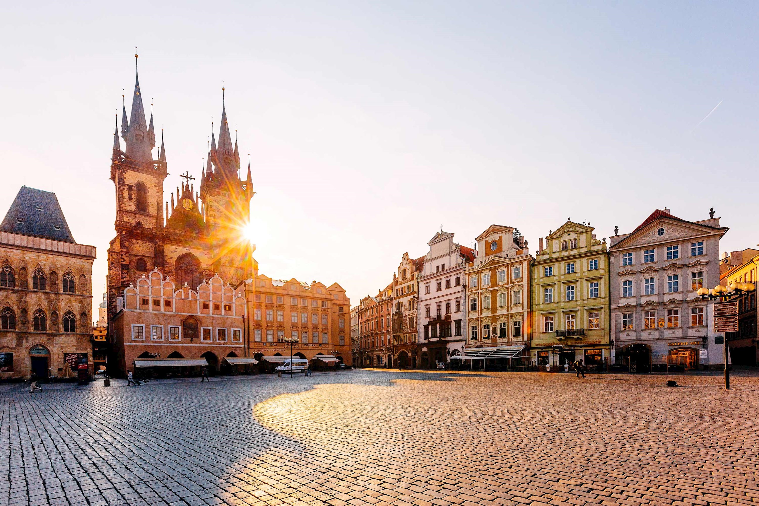 old-town-square-prague-czech-republic.jpg