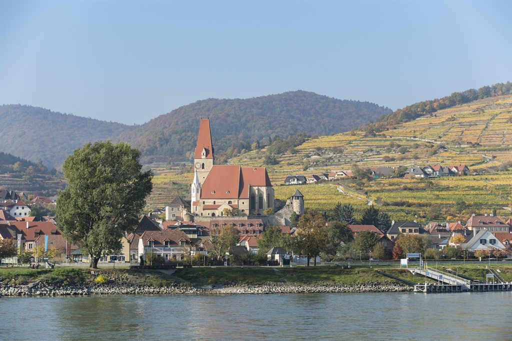 day-5-cruise-wachau-valley.jpg