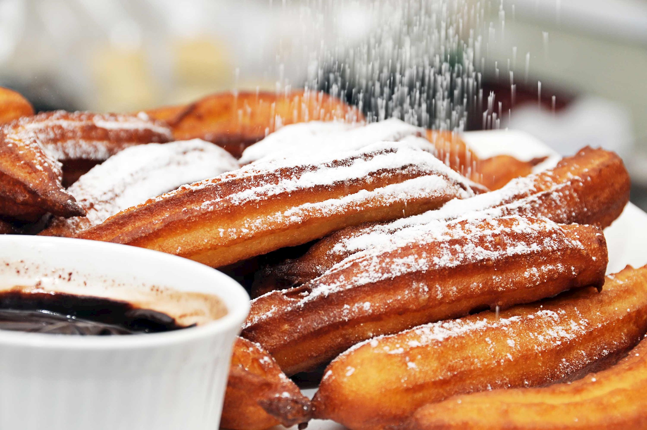 churros-madrid-spain.jpg