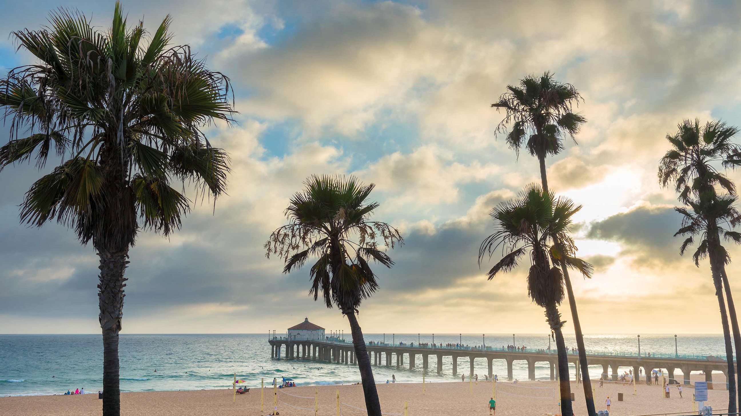 manhattan-beach-los-angeles-usa.jpg