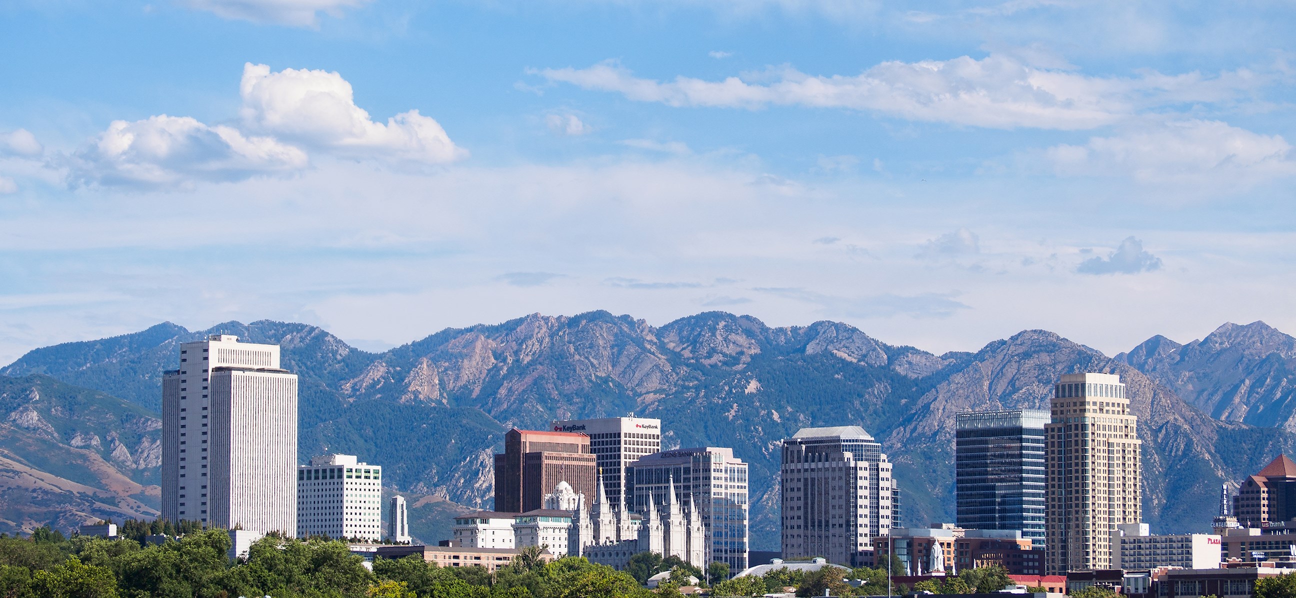 salt-lake-city-utah.jpg
