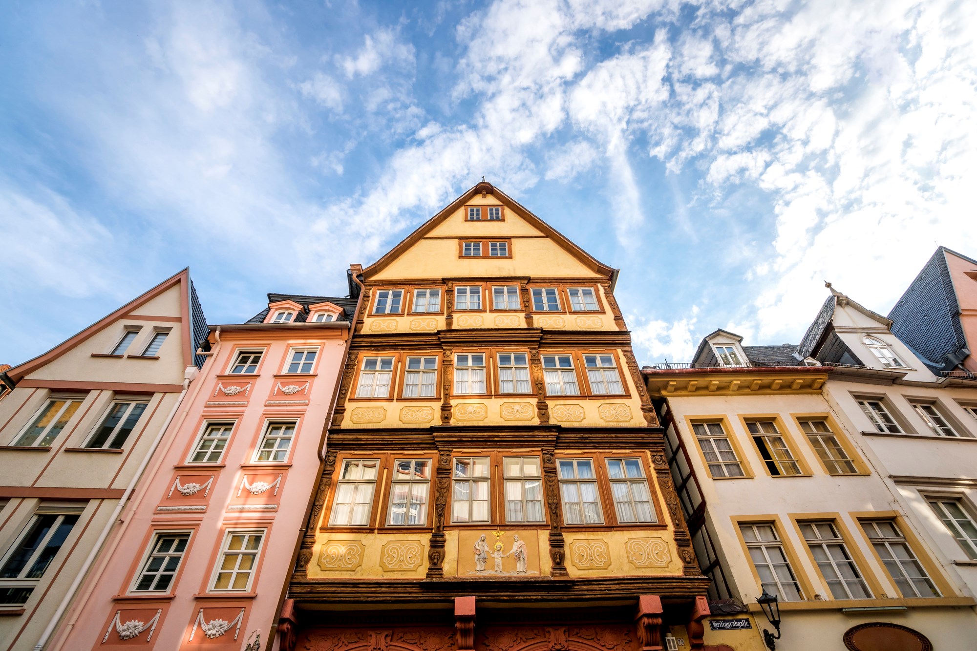 half-timbered-houses-mainz-germany.jpg