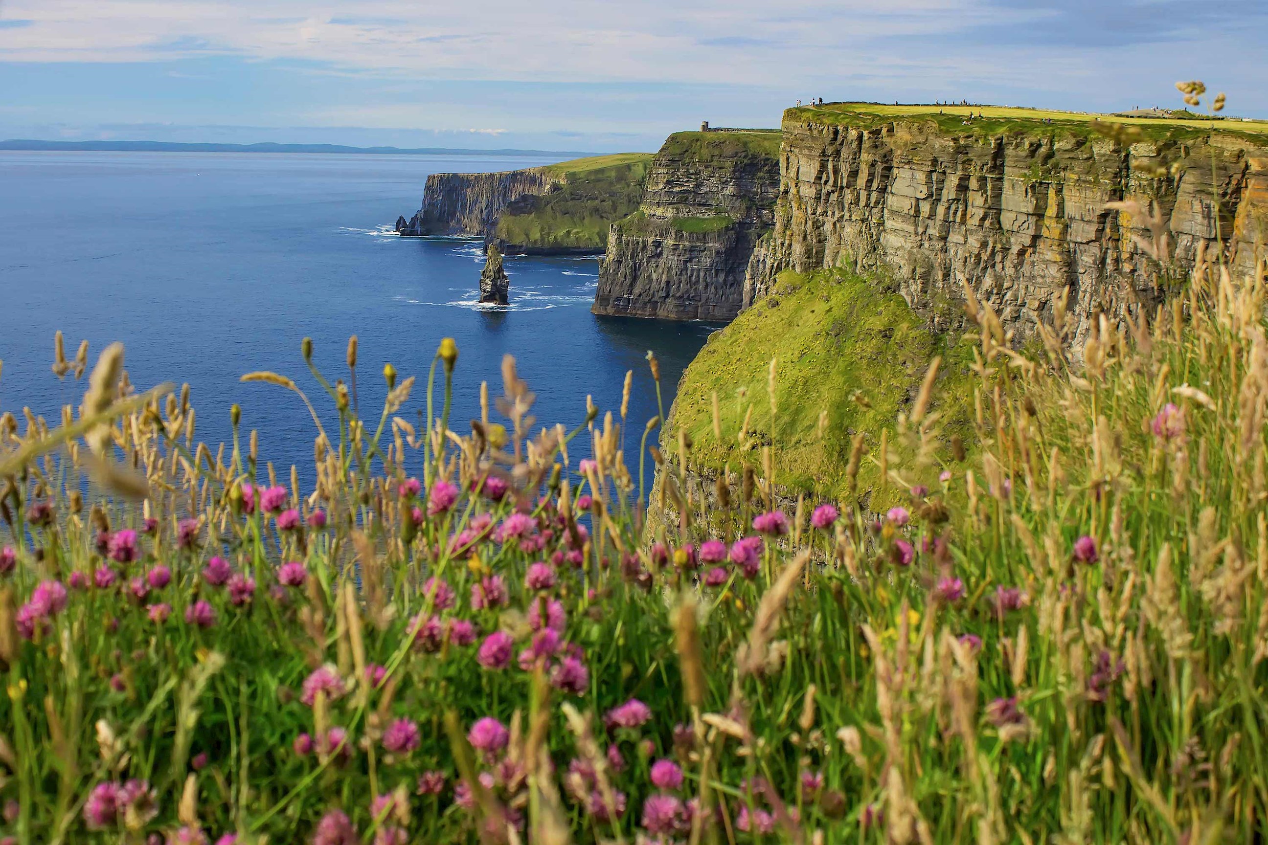cliffs-of-moher-clare-ireland.jpg