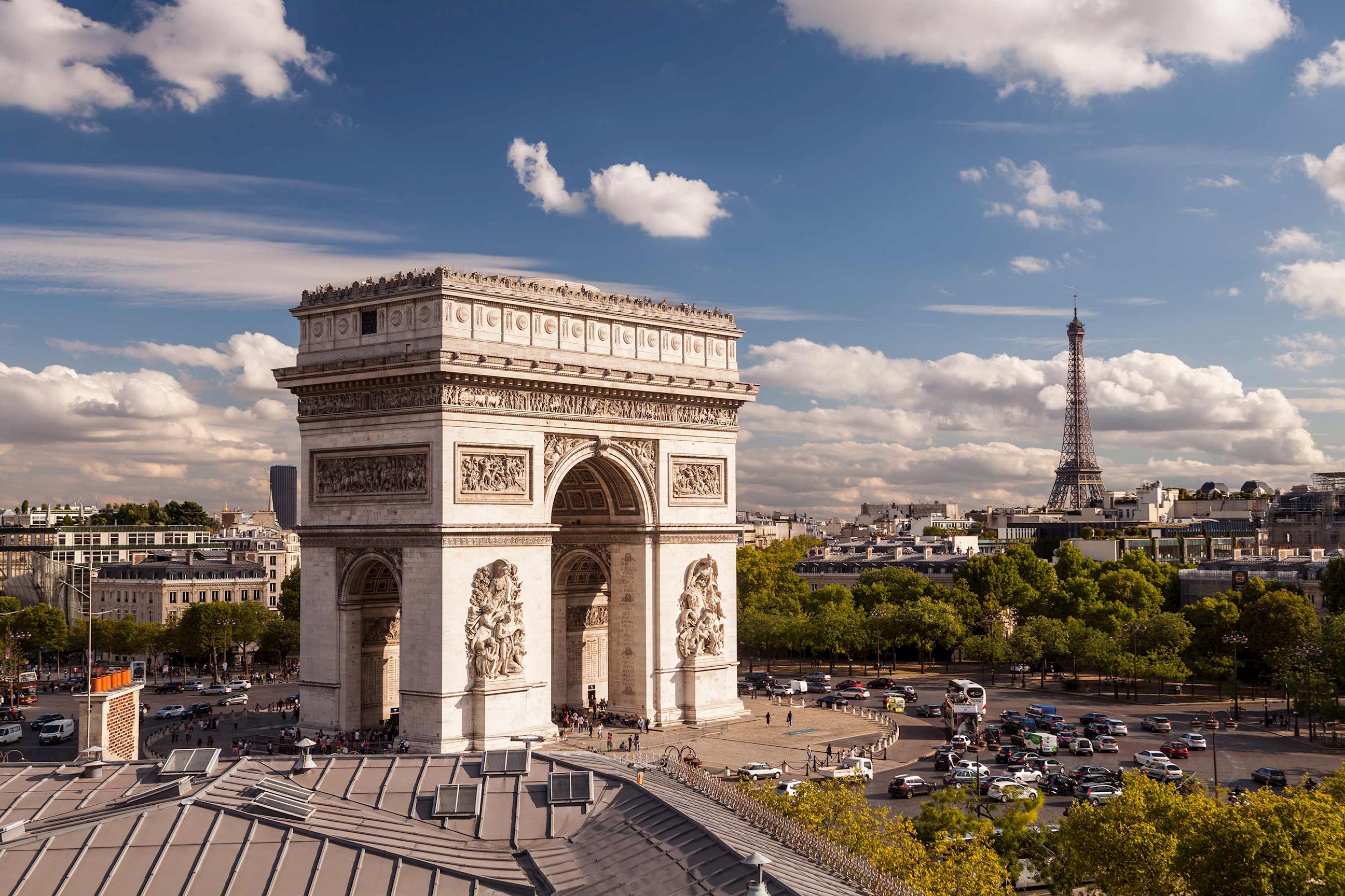 arc-de-triomphe-paris-france.jpg