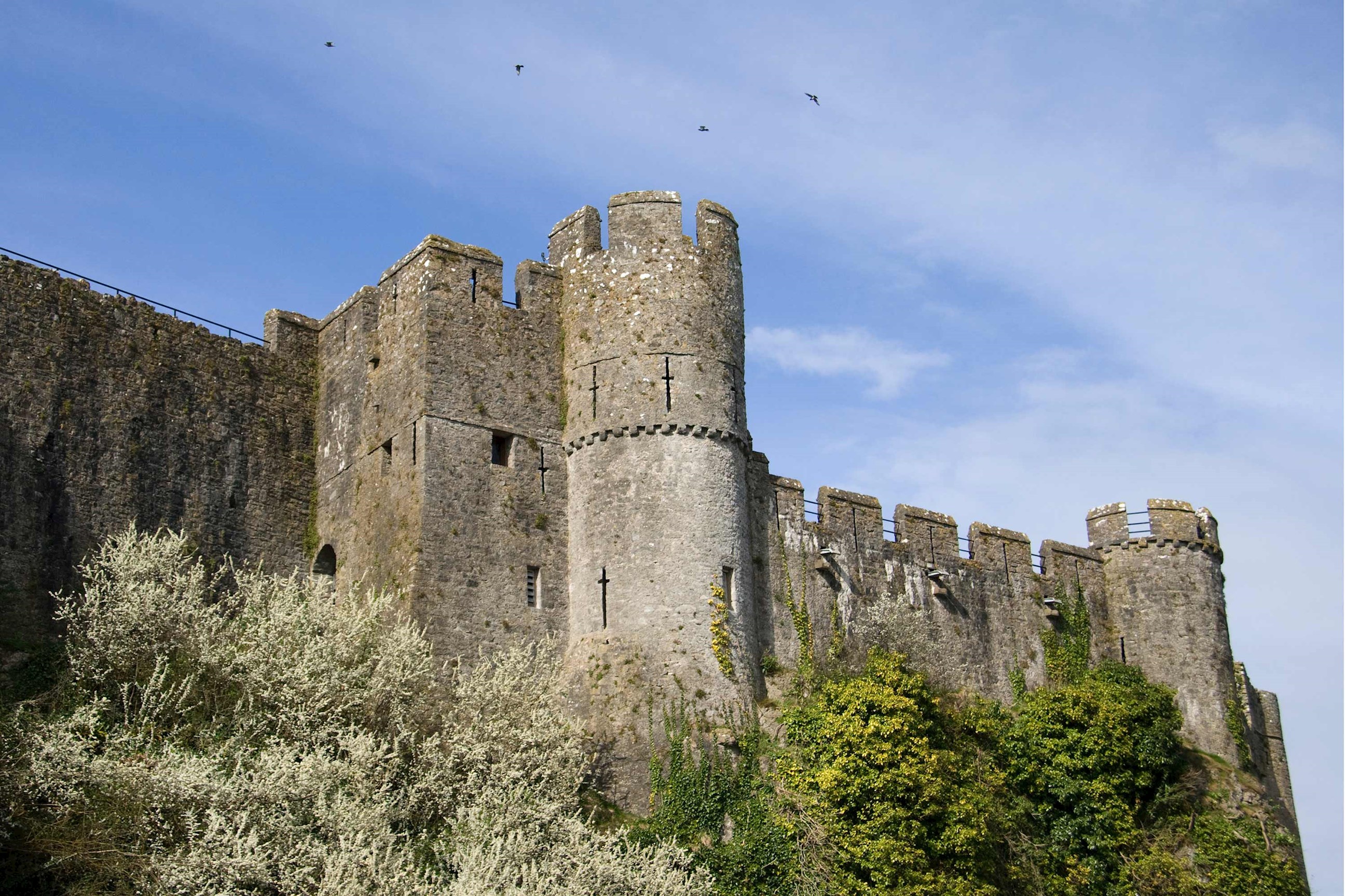 pembroke-castle-wales.jpg