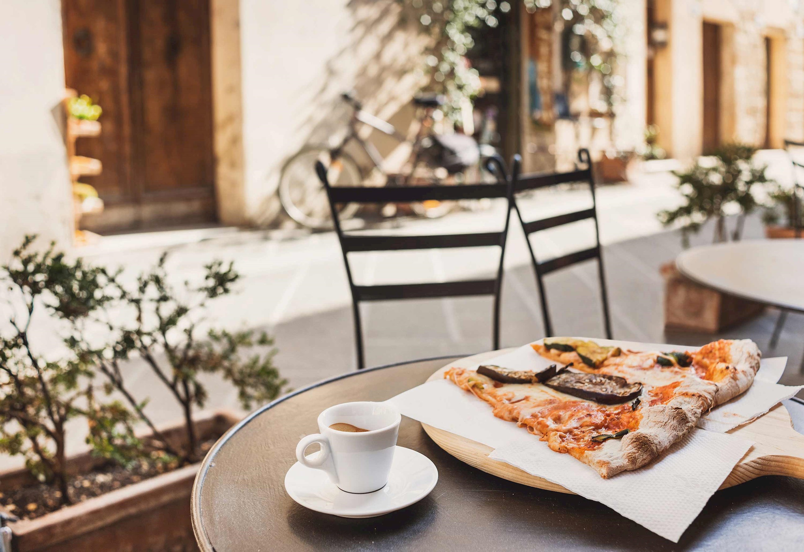 pizza-coffee-rome-italy.jpg