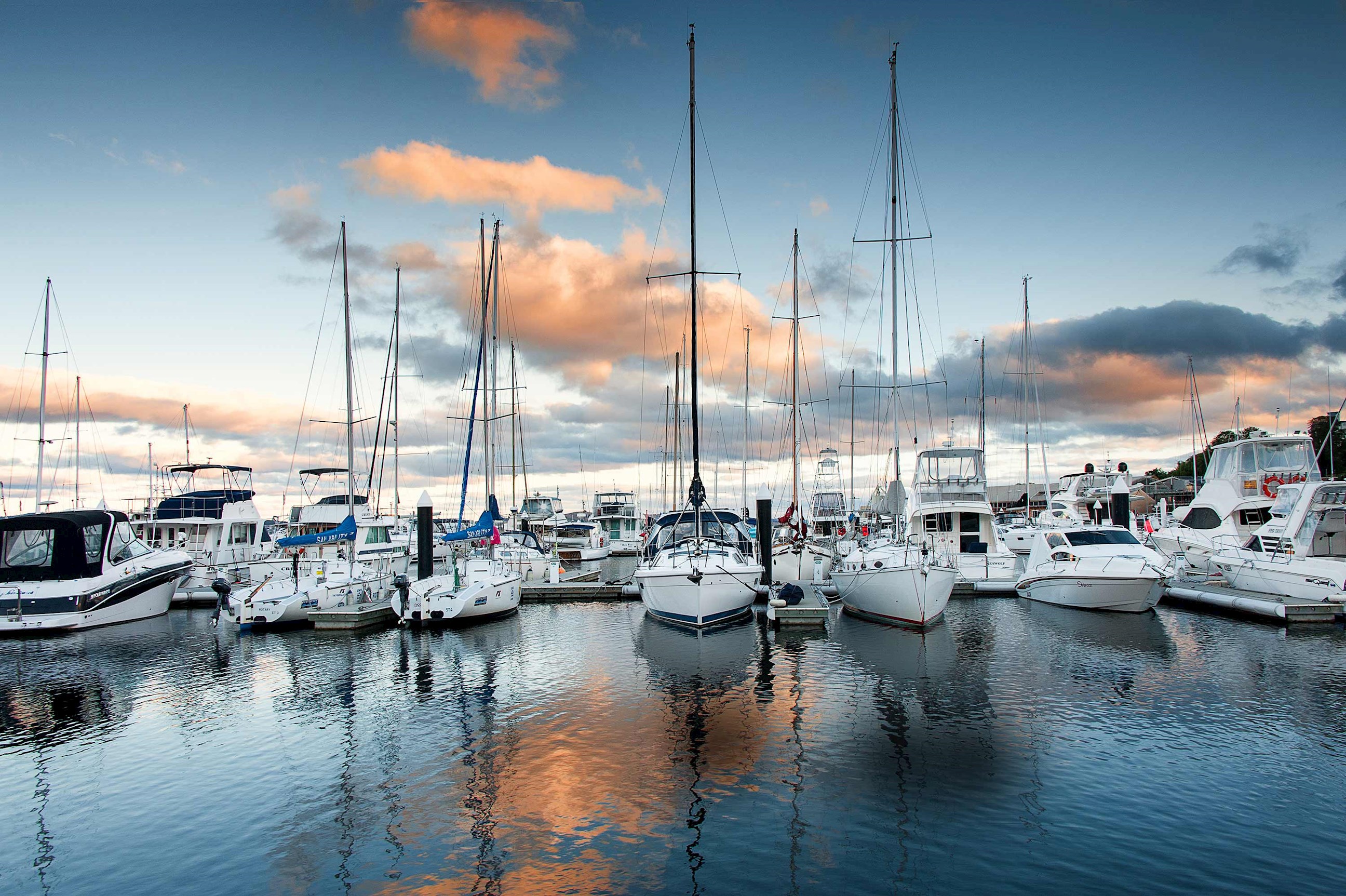 marina-hobart-australia.jpg