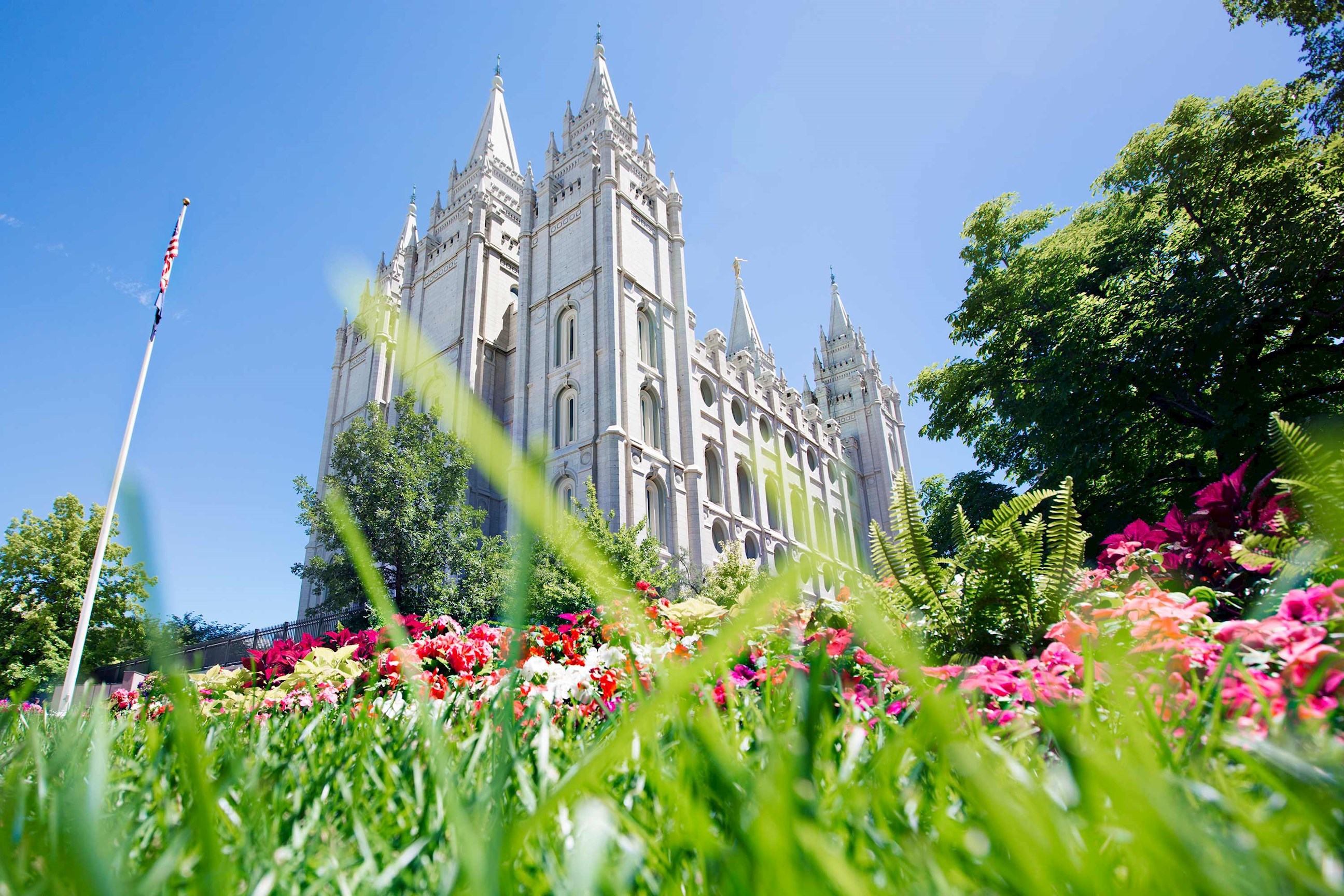 salt-lake-utah-temple-salt-lake-city-usa.jpg