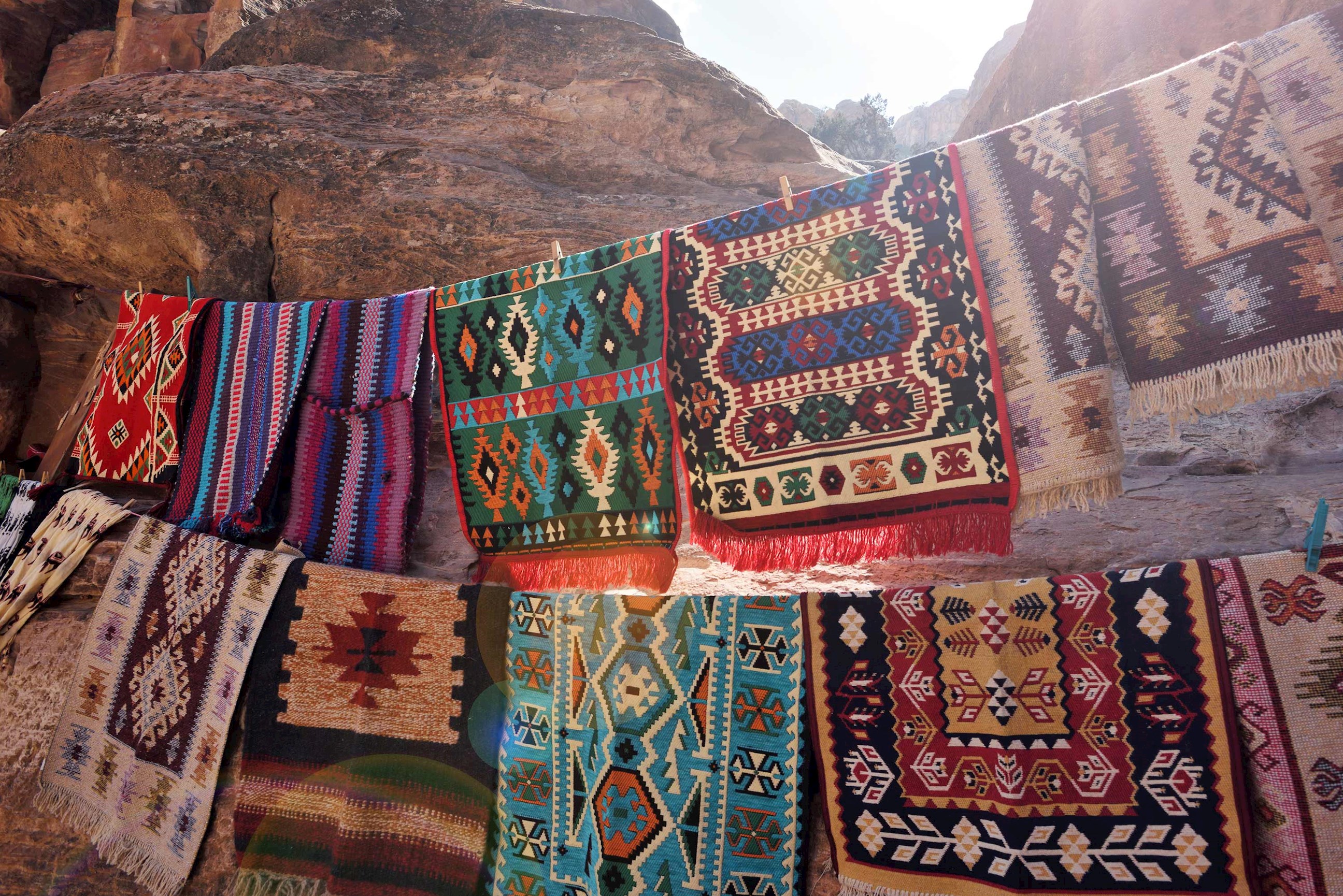 colorful-carpets-amman-jordan.jpg