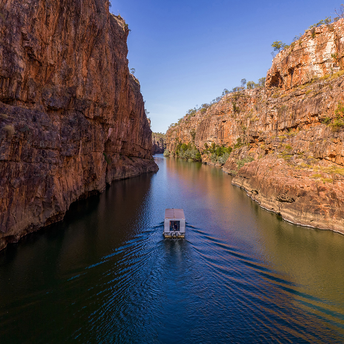 nsaad-nitmiluk-gorge-cruise-2-credit-tourism-nt-hero.jpg