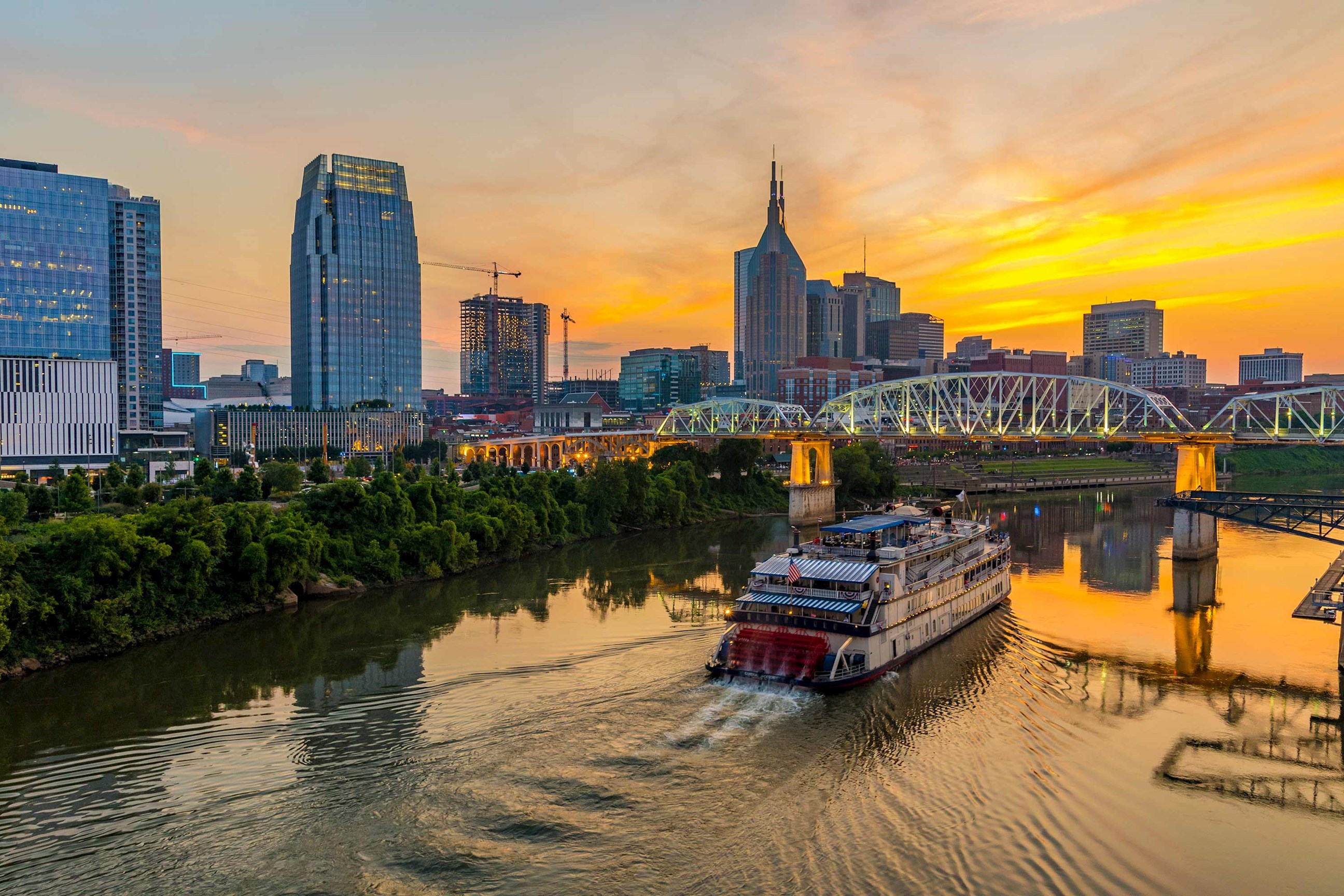 view-nashville-usa.jpg