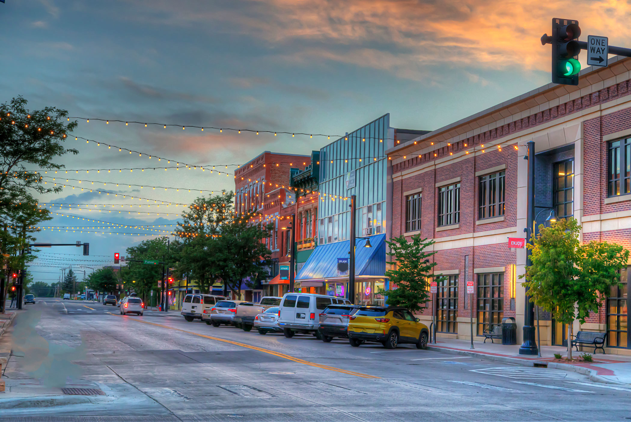 cheyenne-wyoming-at-twlight-wyoming-usa.jpg